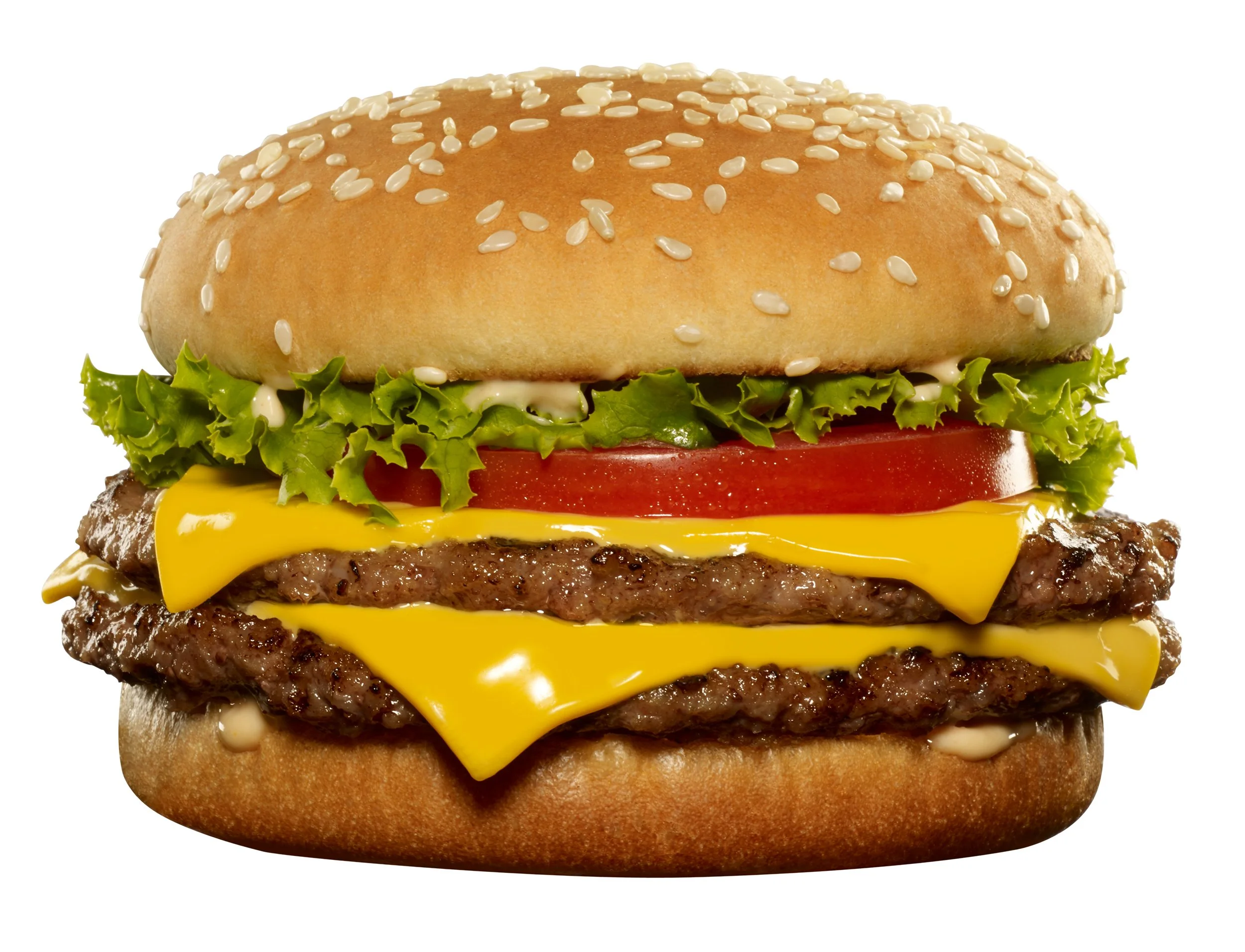 14-0804 Make it Rain Burger D 03_1_flat.jpg