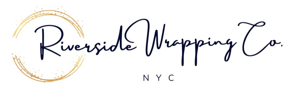 Riverside Wrapping Co.