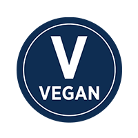 ico-Vegan-1.png