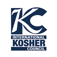ico-Kosher-1.png