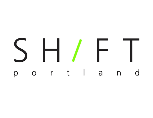 www.shift-portland.com