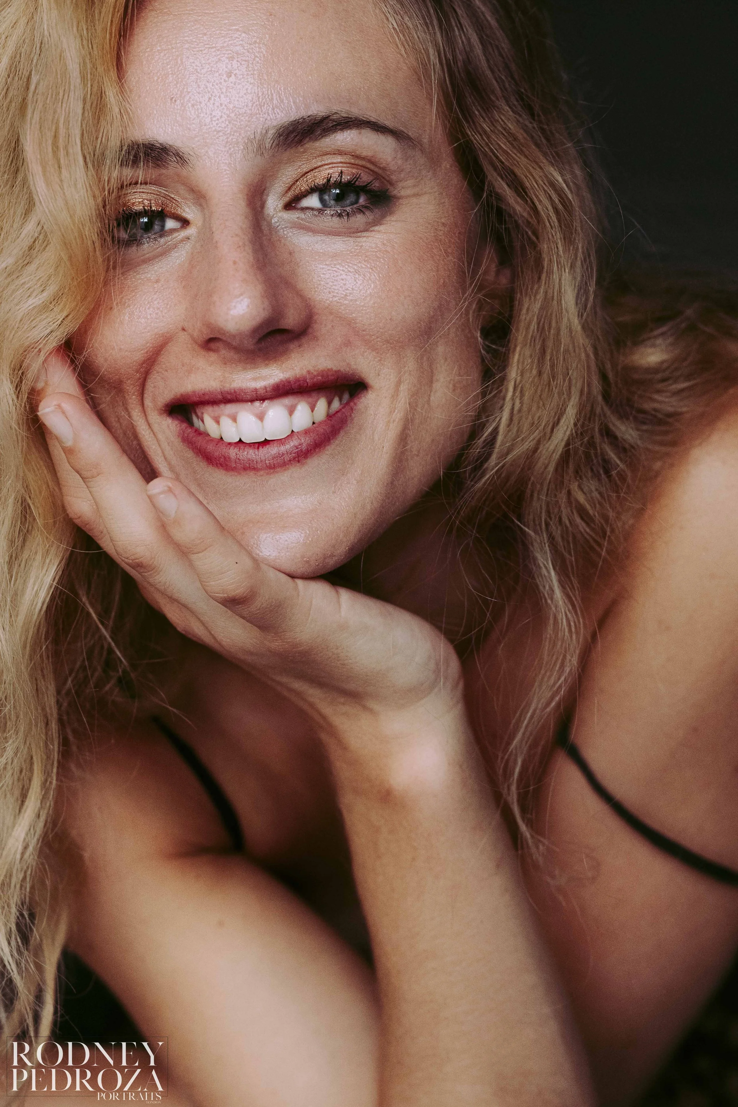 The most depressing day of the year…