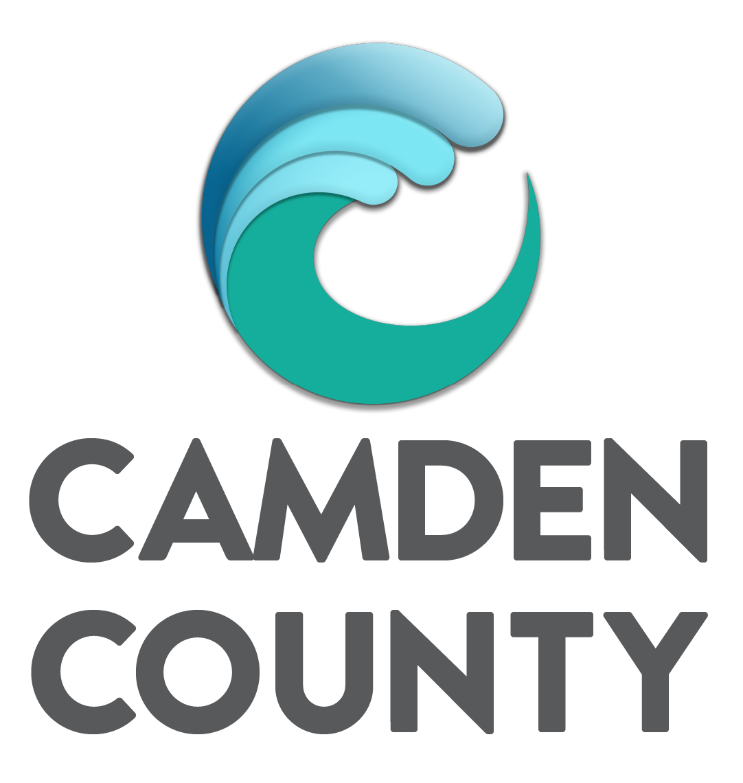 Camden County Tourism Development Authority — Visit North Carolina