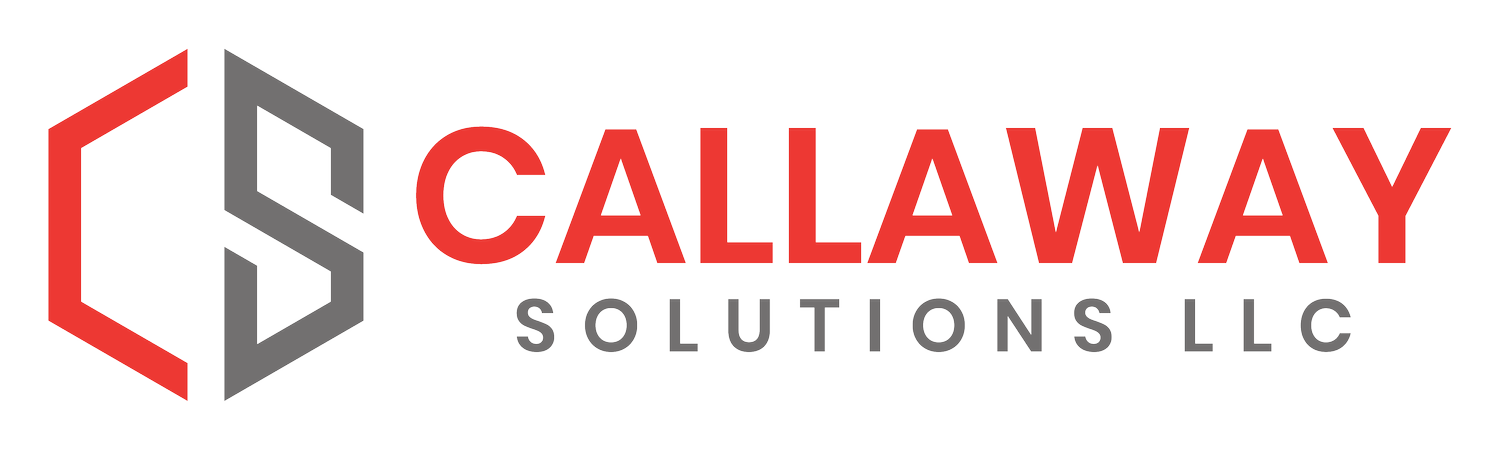 Callaway Solutions LLC