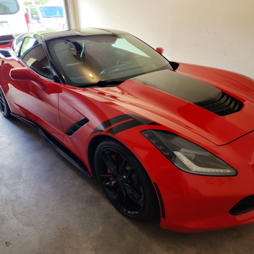 Untitled design (37).png