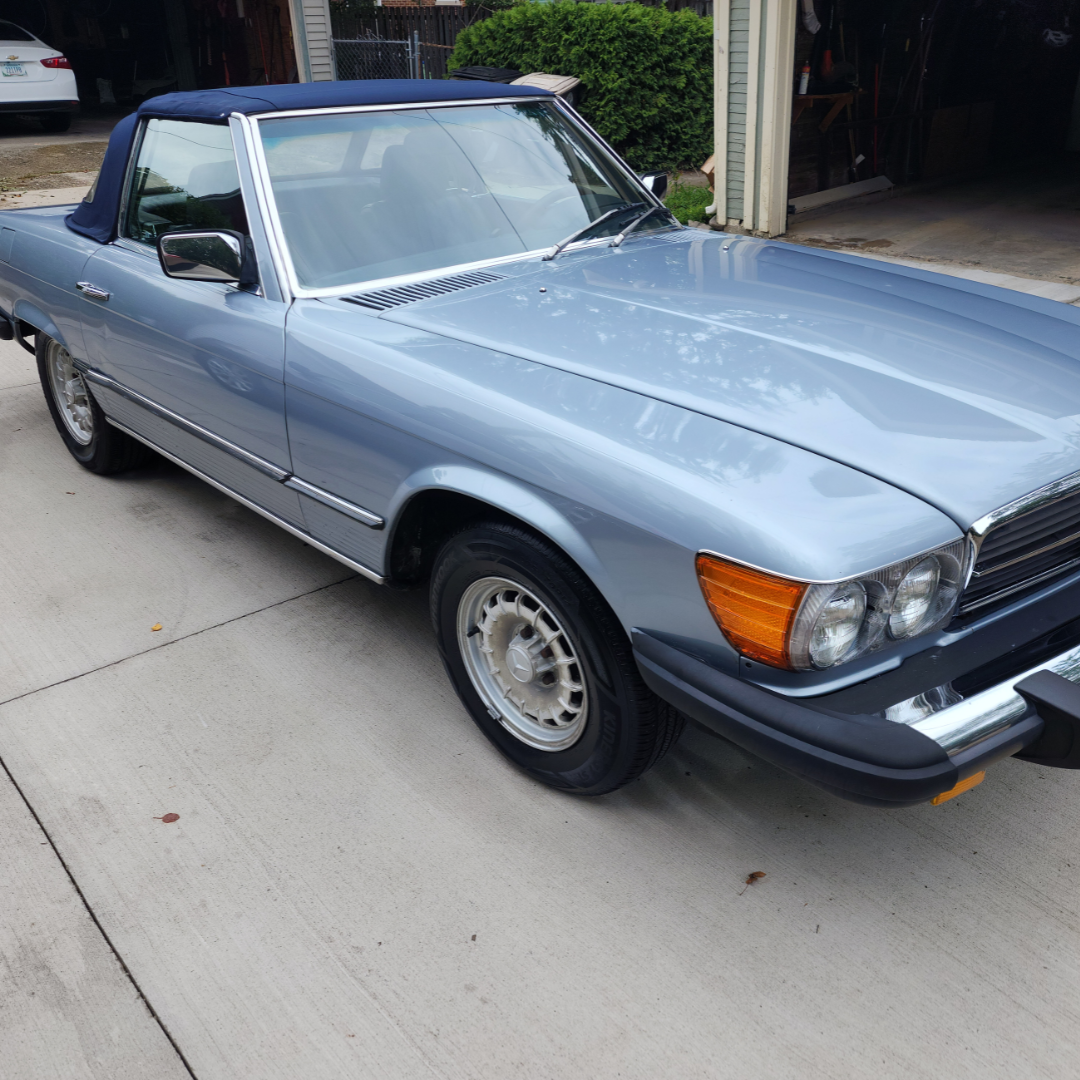 Untitled design (26).png