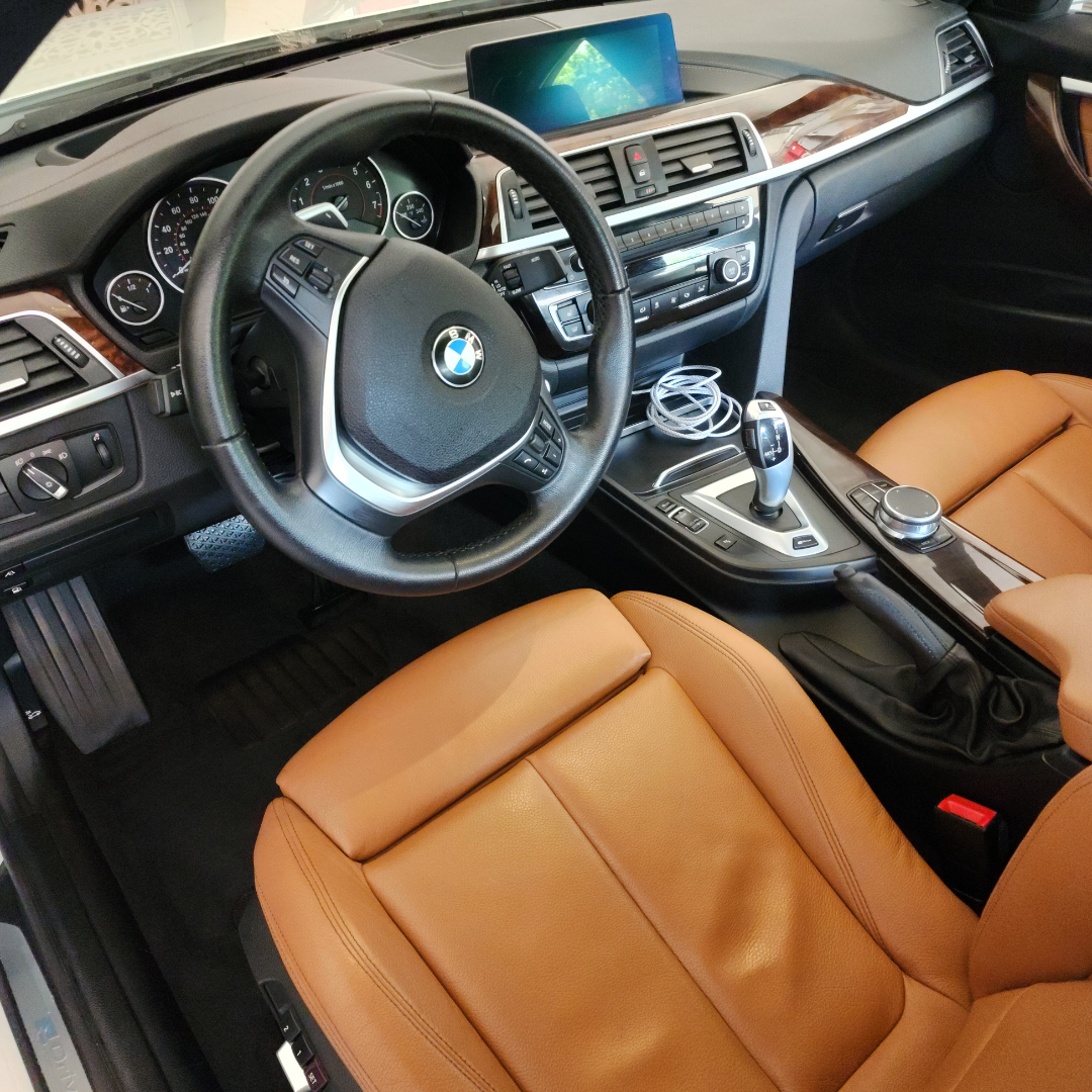 Untitled design (11).png