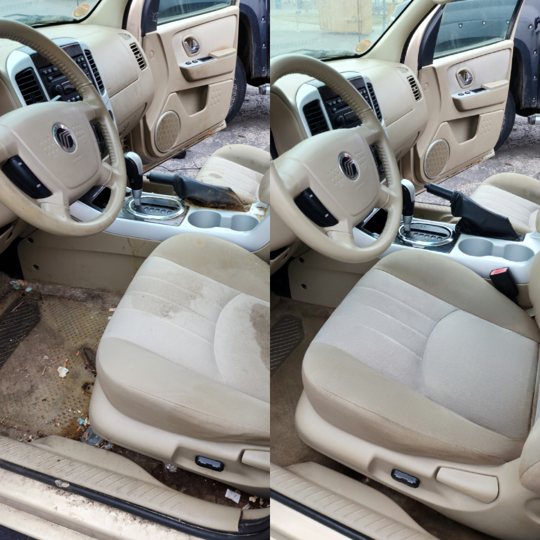 2007 mercury mariner.png