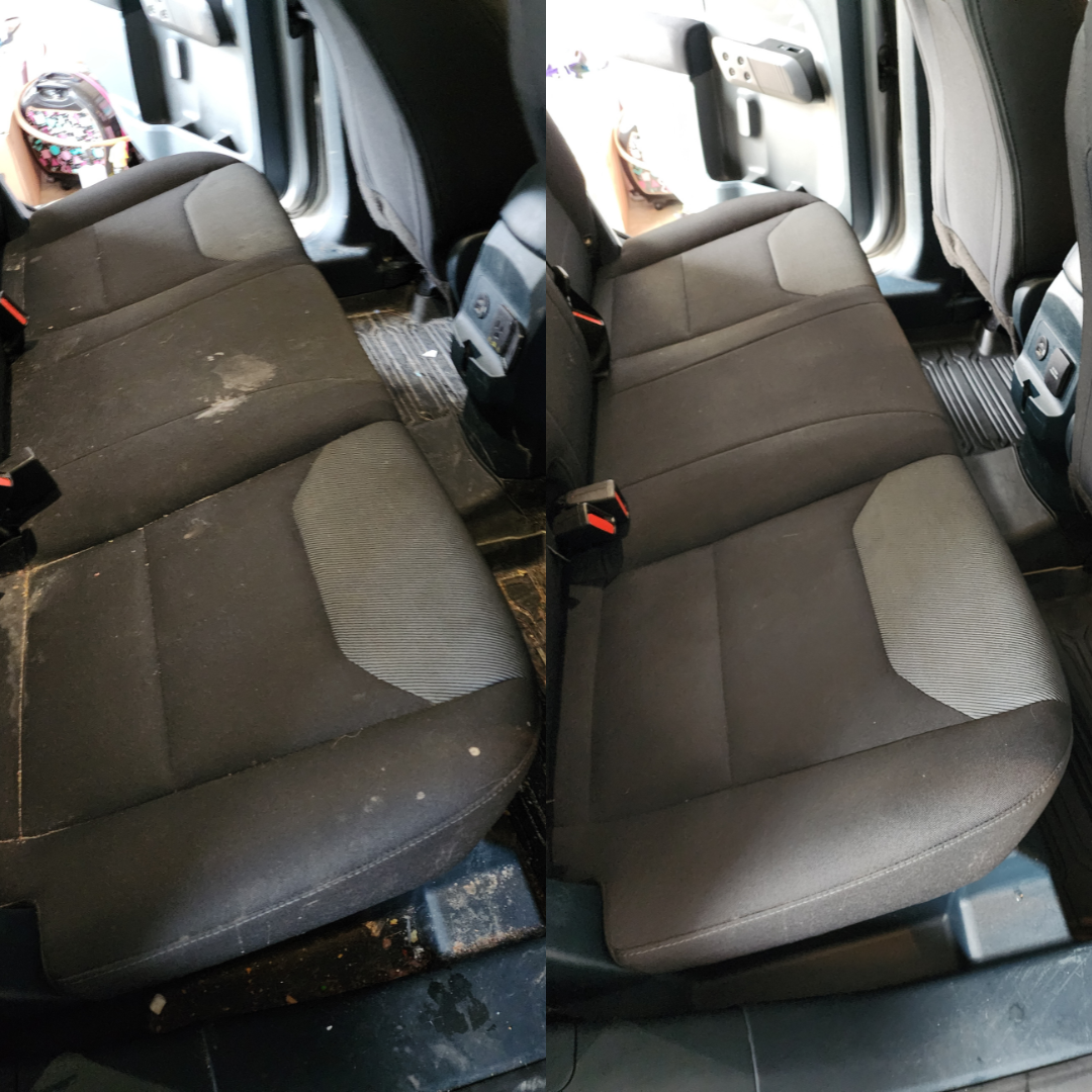 Maverick Back Seat 1.png