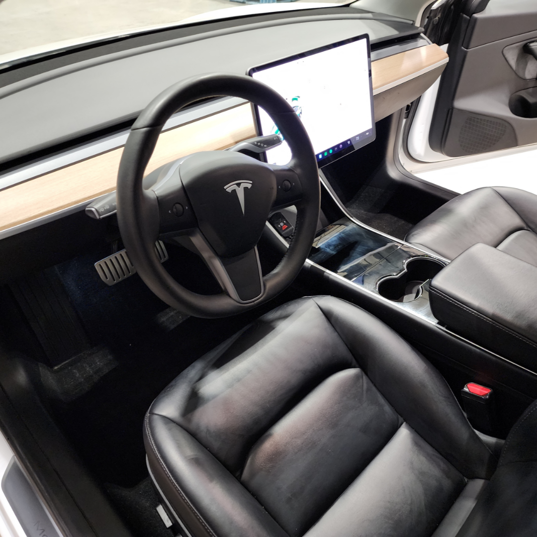 Untitled design (14).png