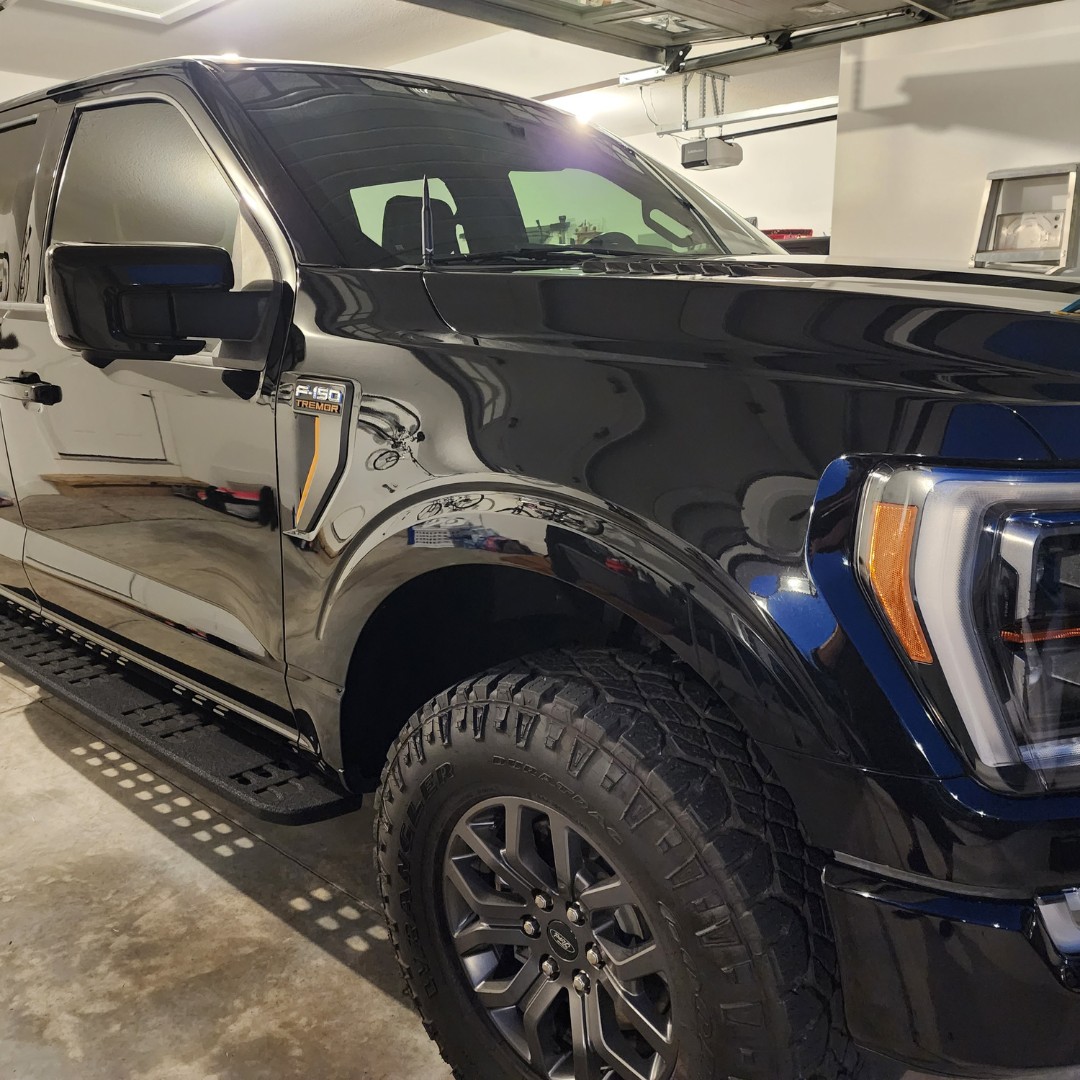 Untitled design (28).png