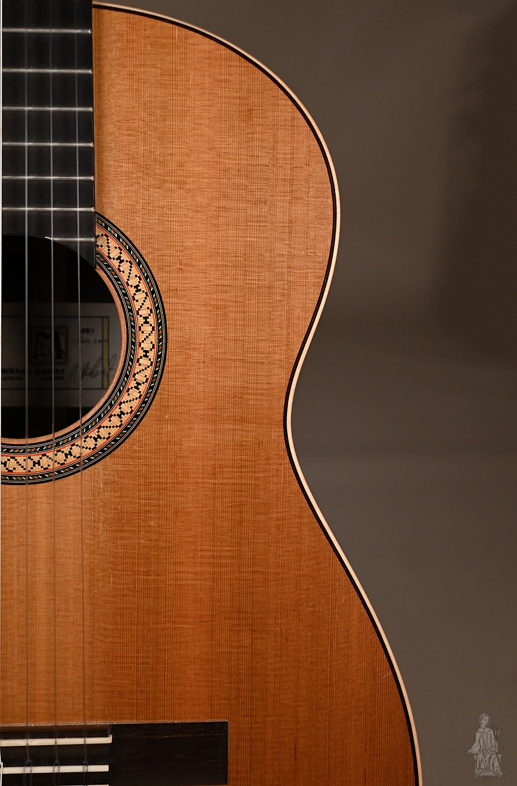 classical guitar for beginners, beginner classical guitar lessons, easy classical guitar songs, classical guitar exercises, how to play classical guitar