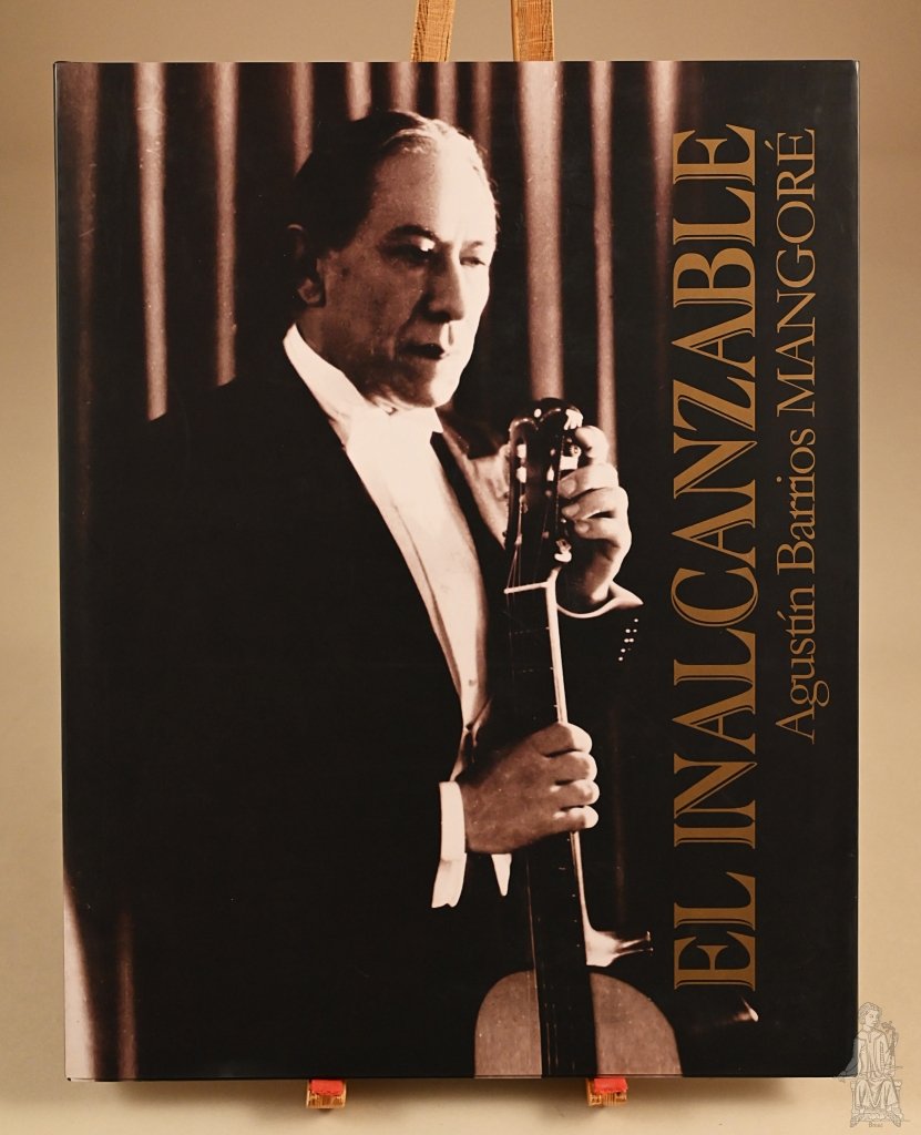 Guitar Books For Sale — M. E. Brune, Luthier Guitar Books For Sale — M. E. Brune, Luthier