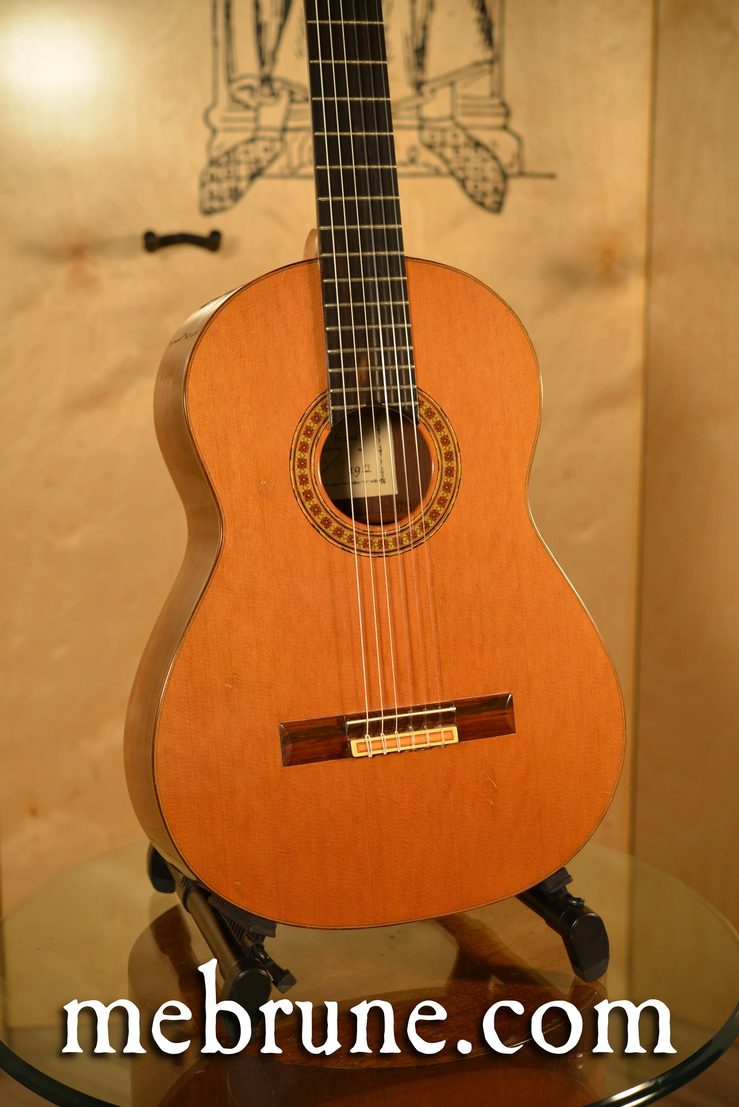 DSC_5667.JPG
