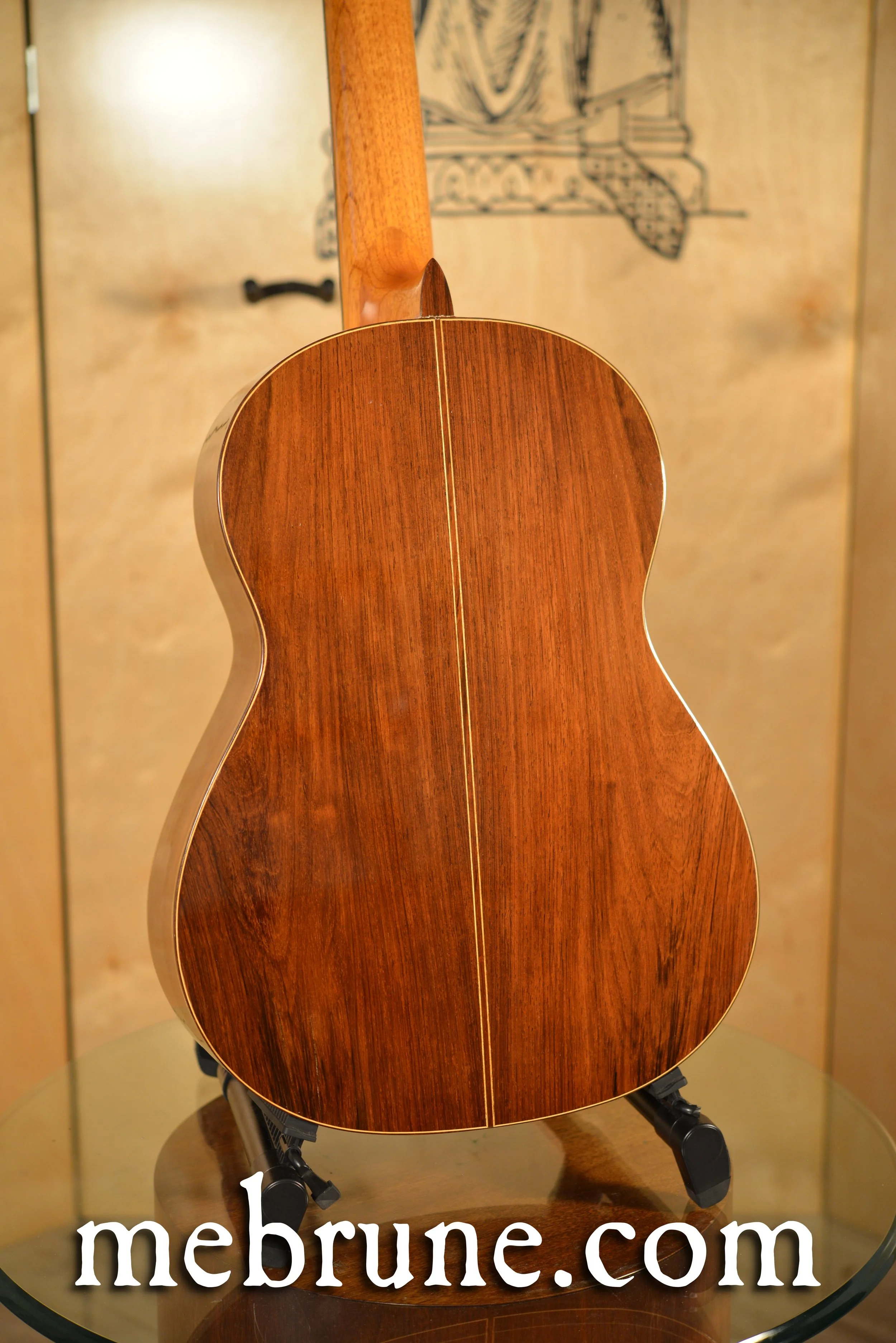 DSC_5674.JPG