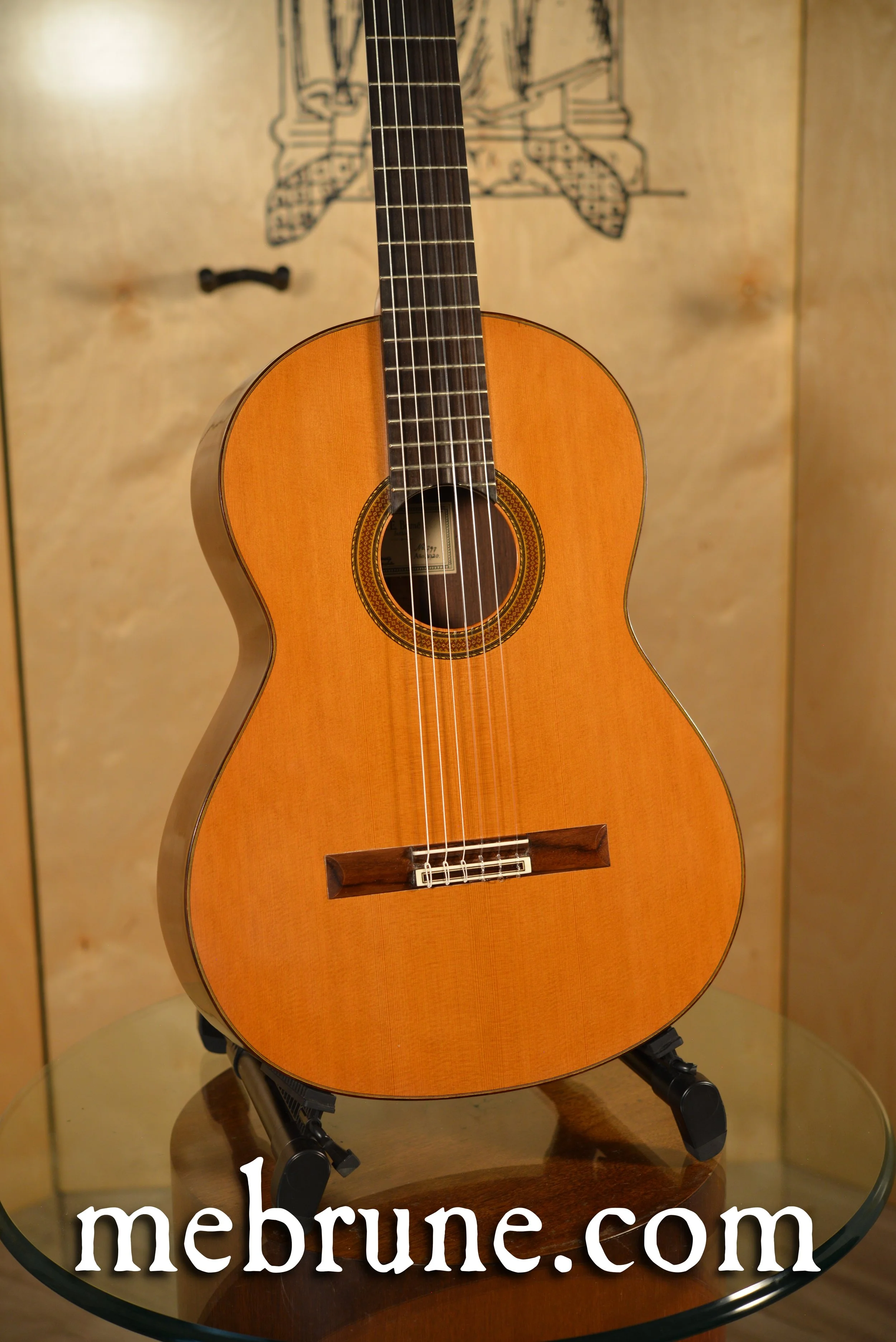 DSC_5677.JPG