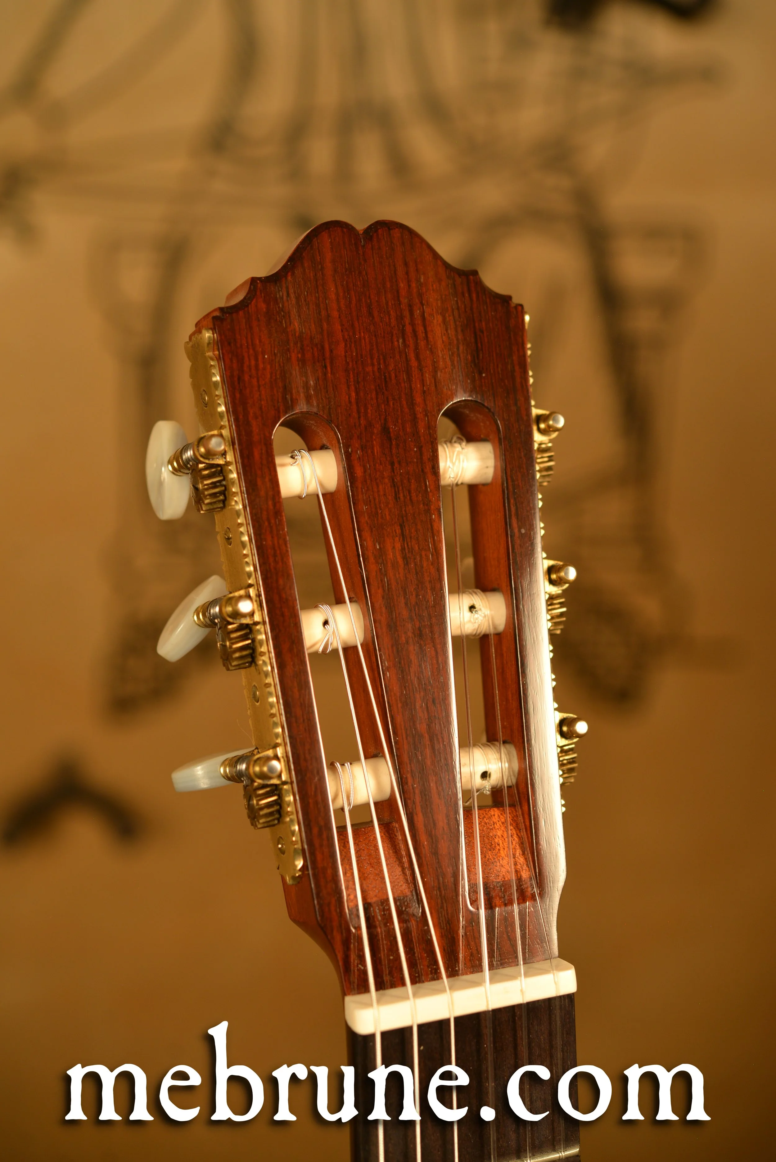 DSC_5683.JPG