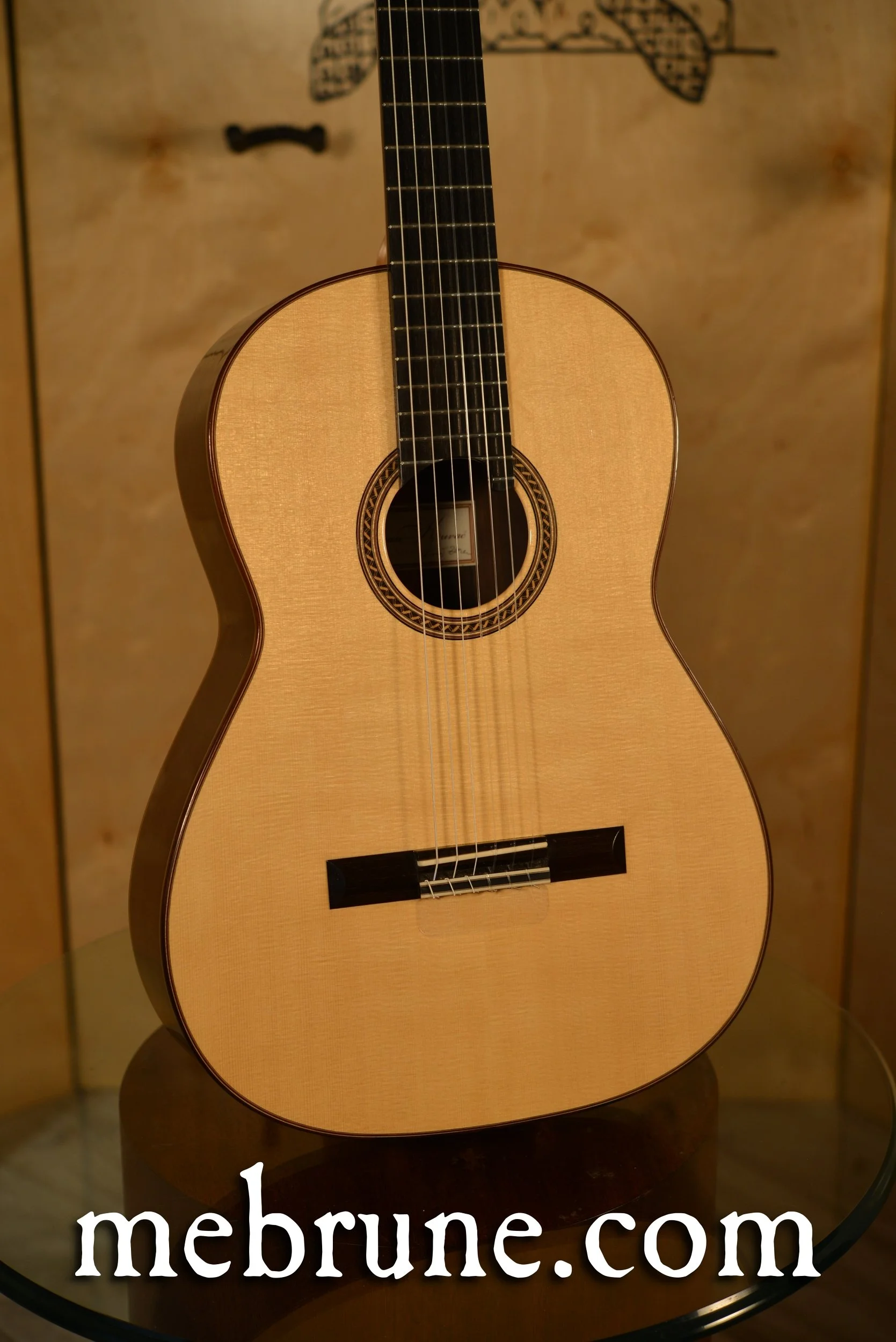DSC_5802.JPG