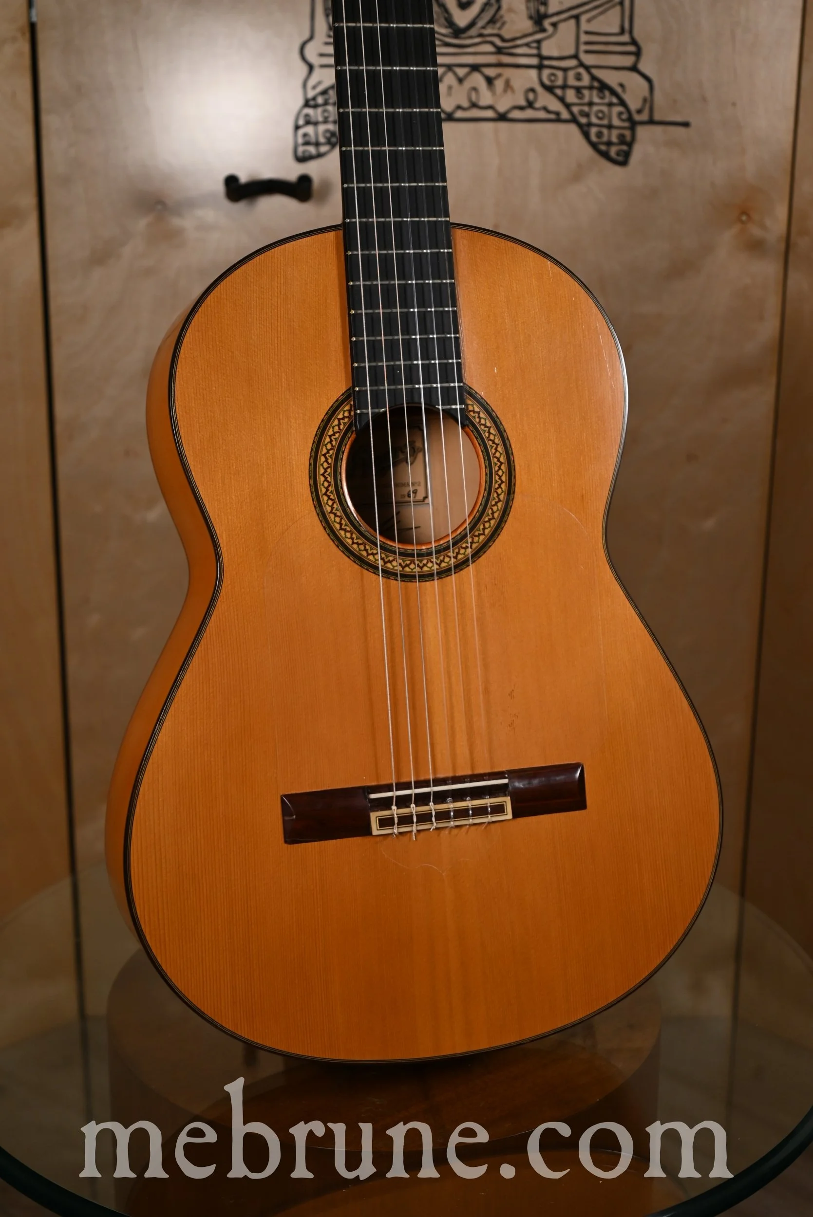 DSC_8826.JPG