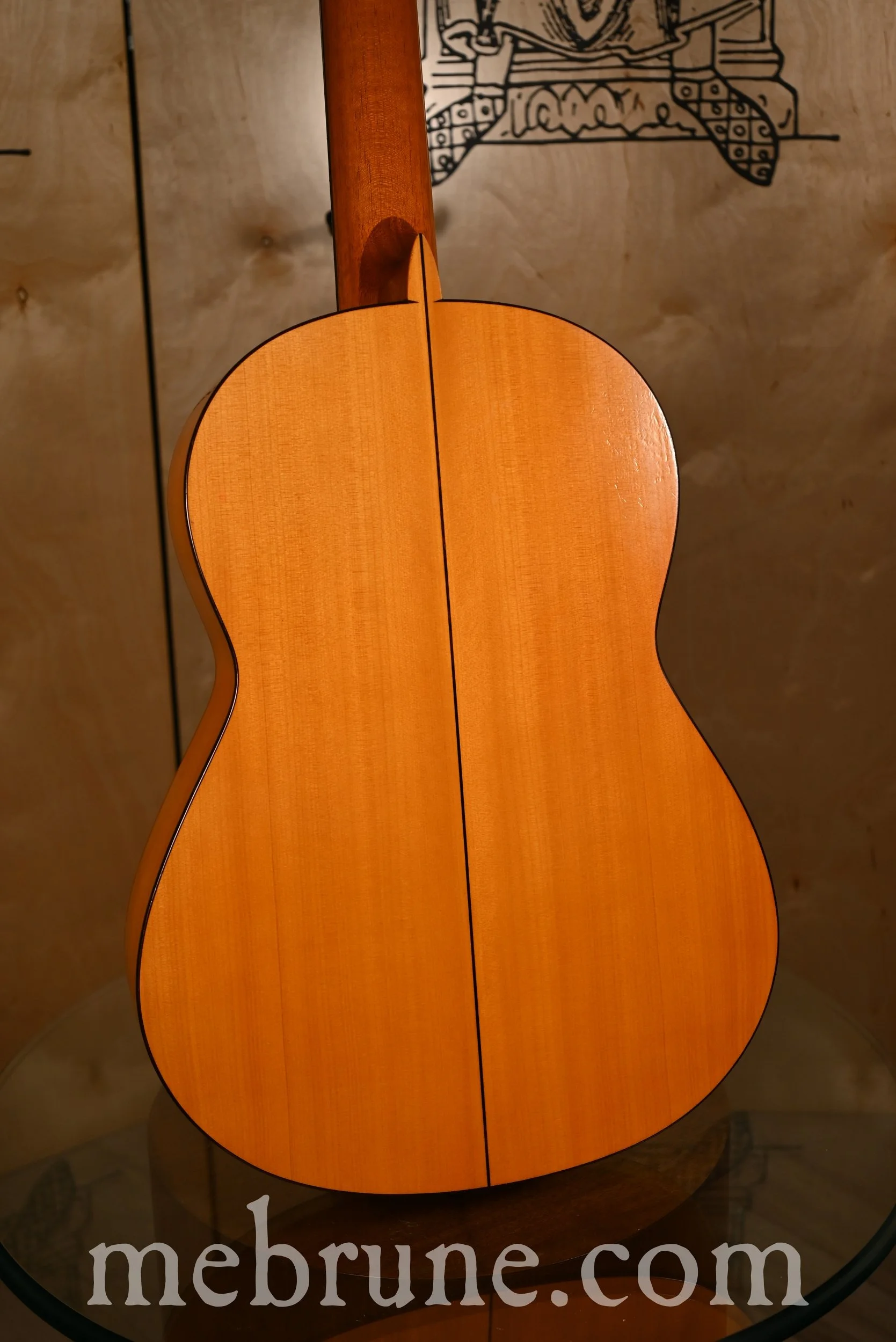 DSC_8832.JPG