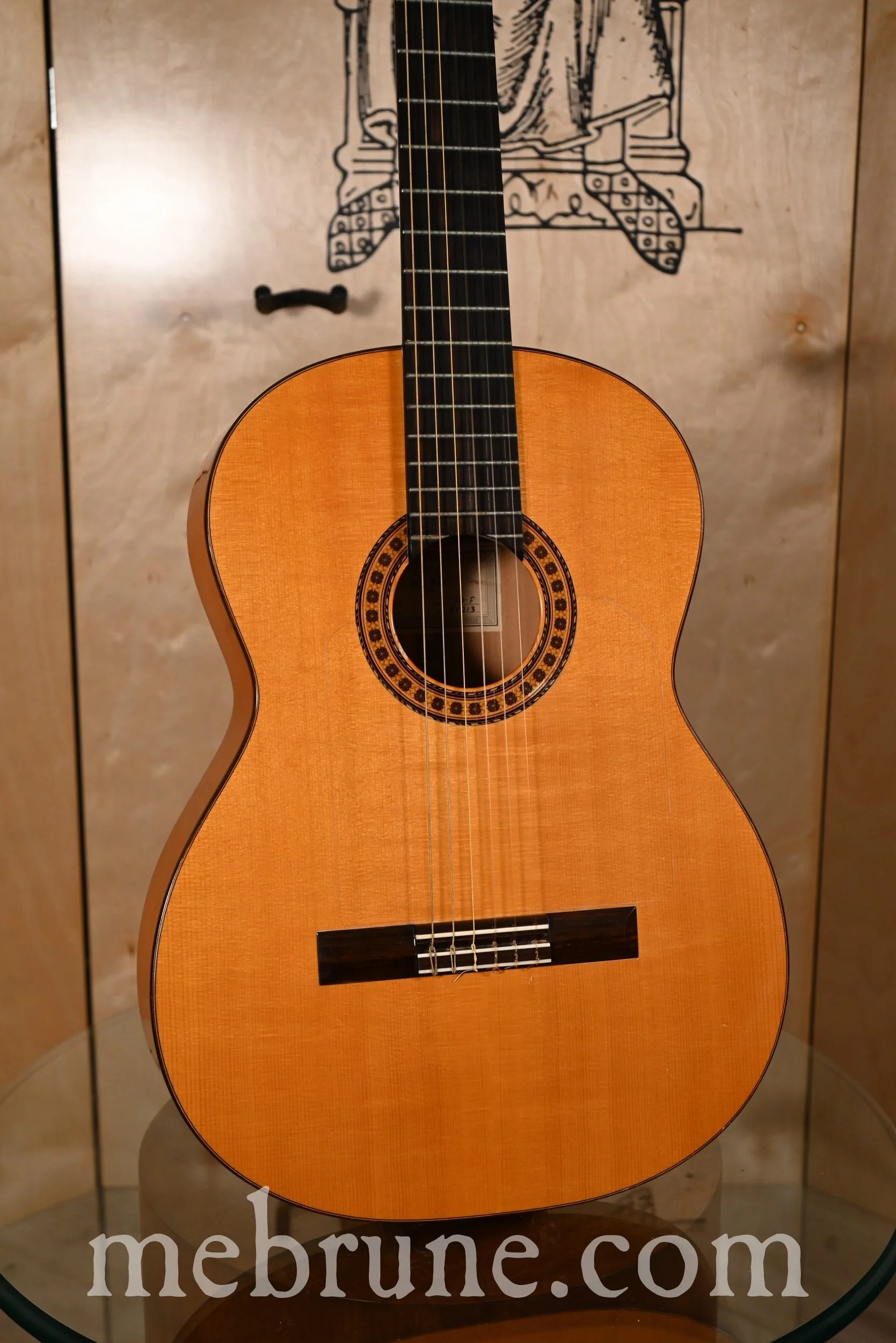 DSC_8803.JPG