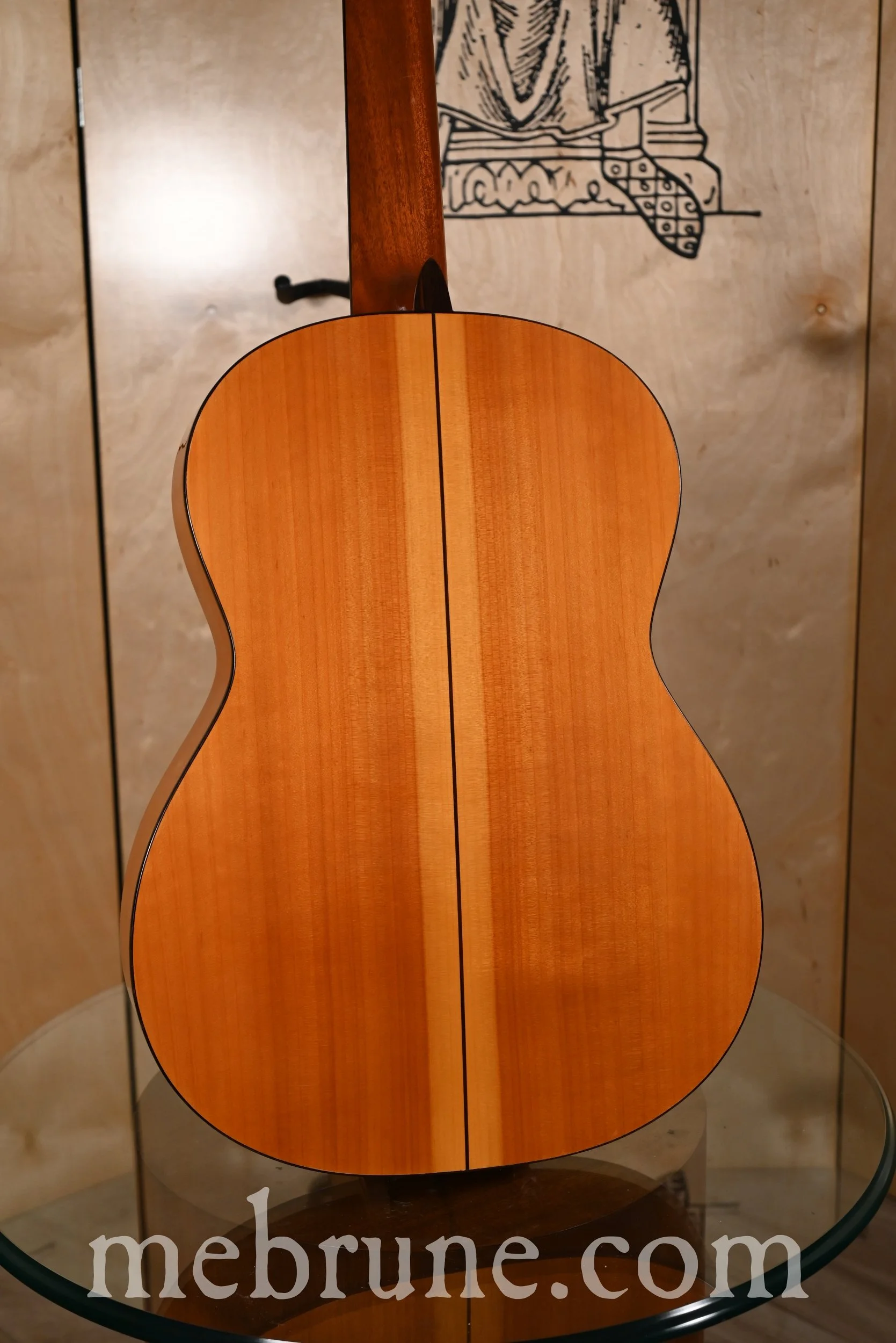 DSC_8809.JPG