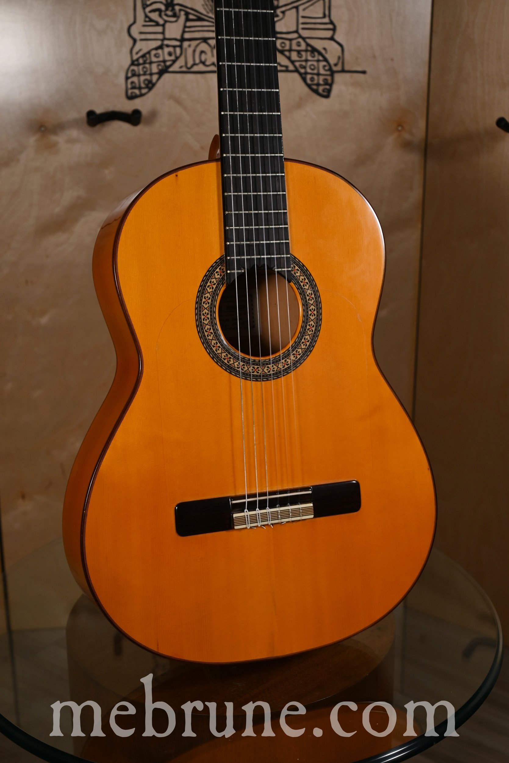 DSC_8822.JPG