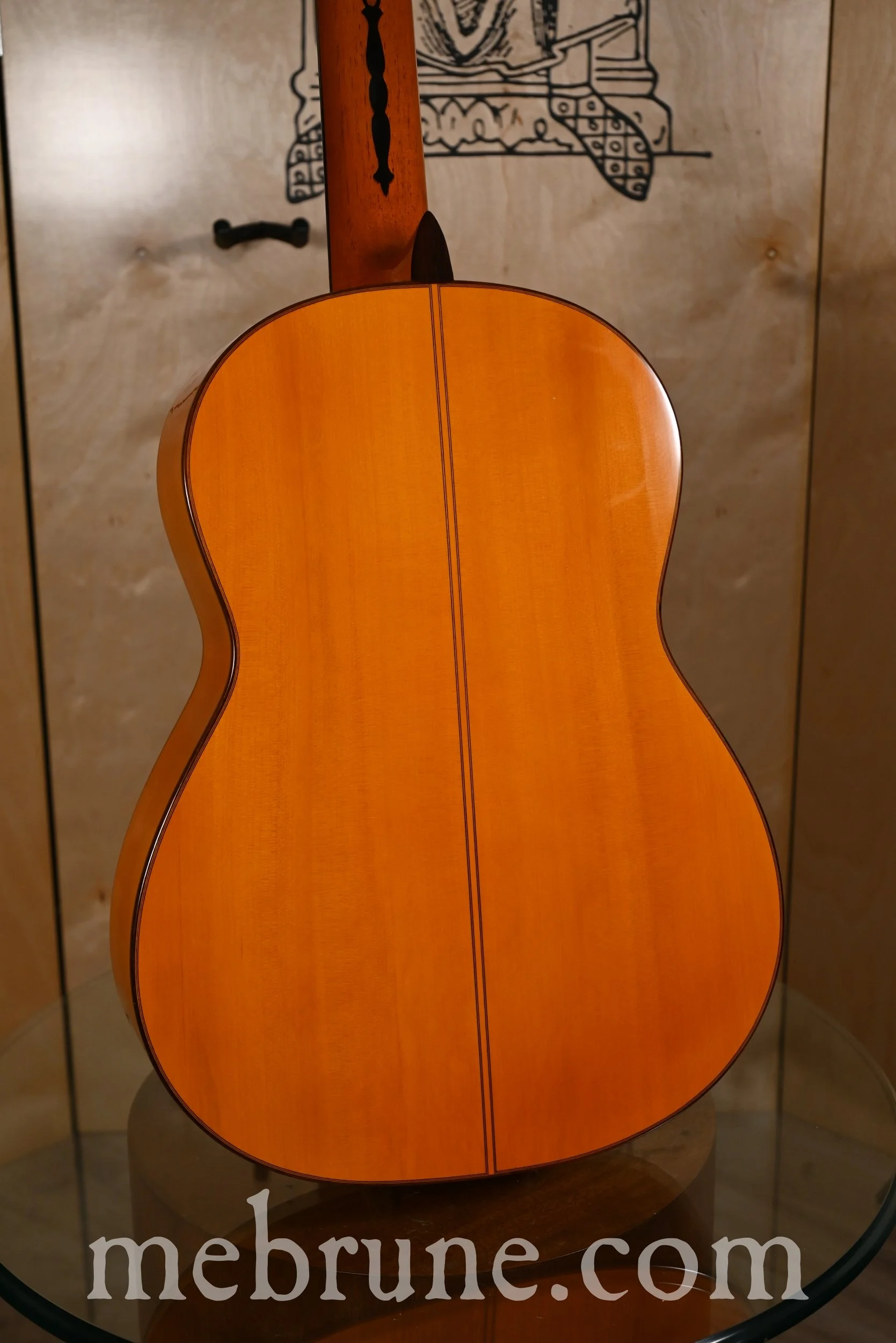 DSC_8823.JPG