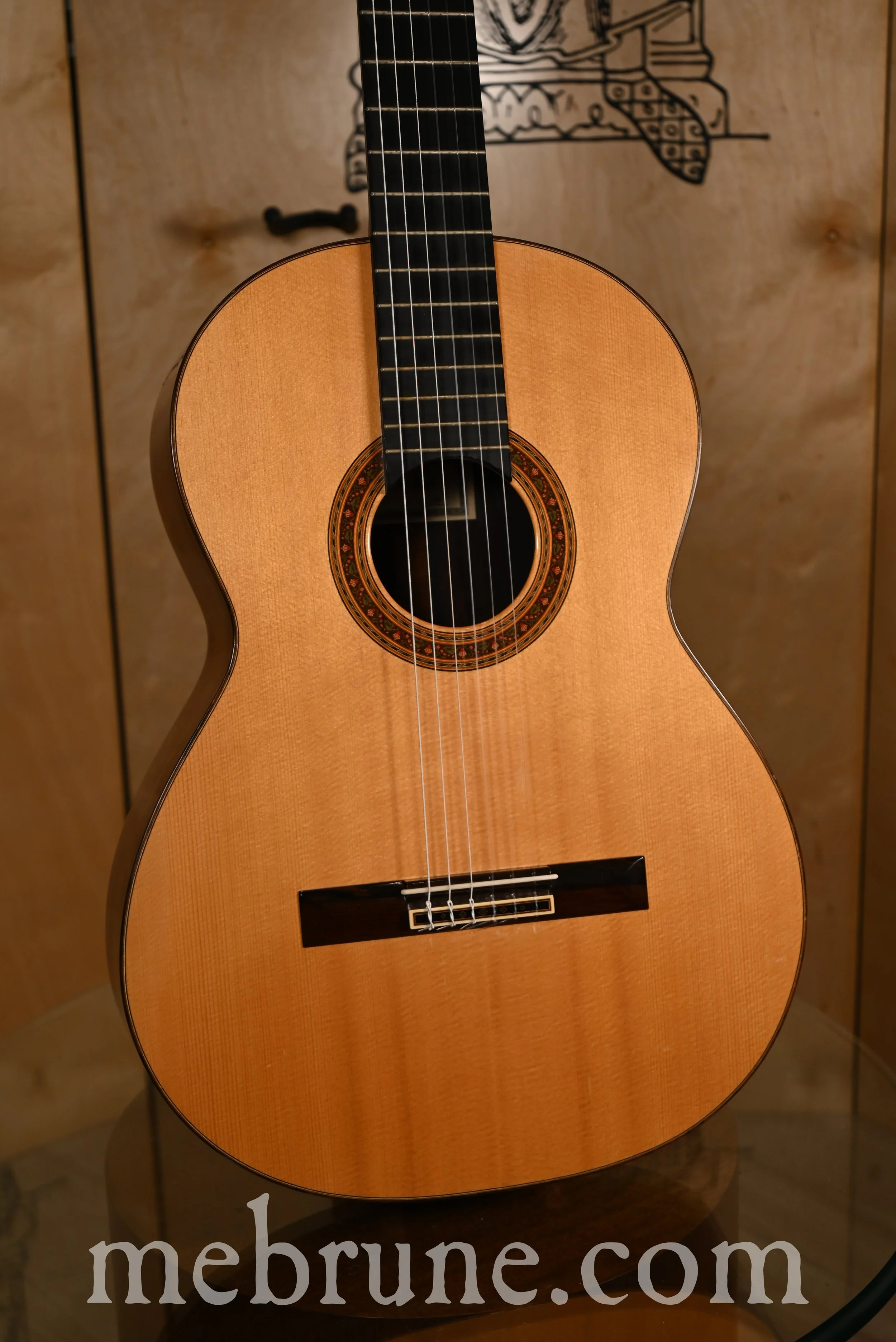 DSC_9321.JPG
