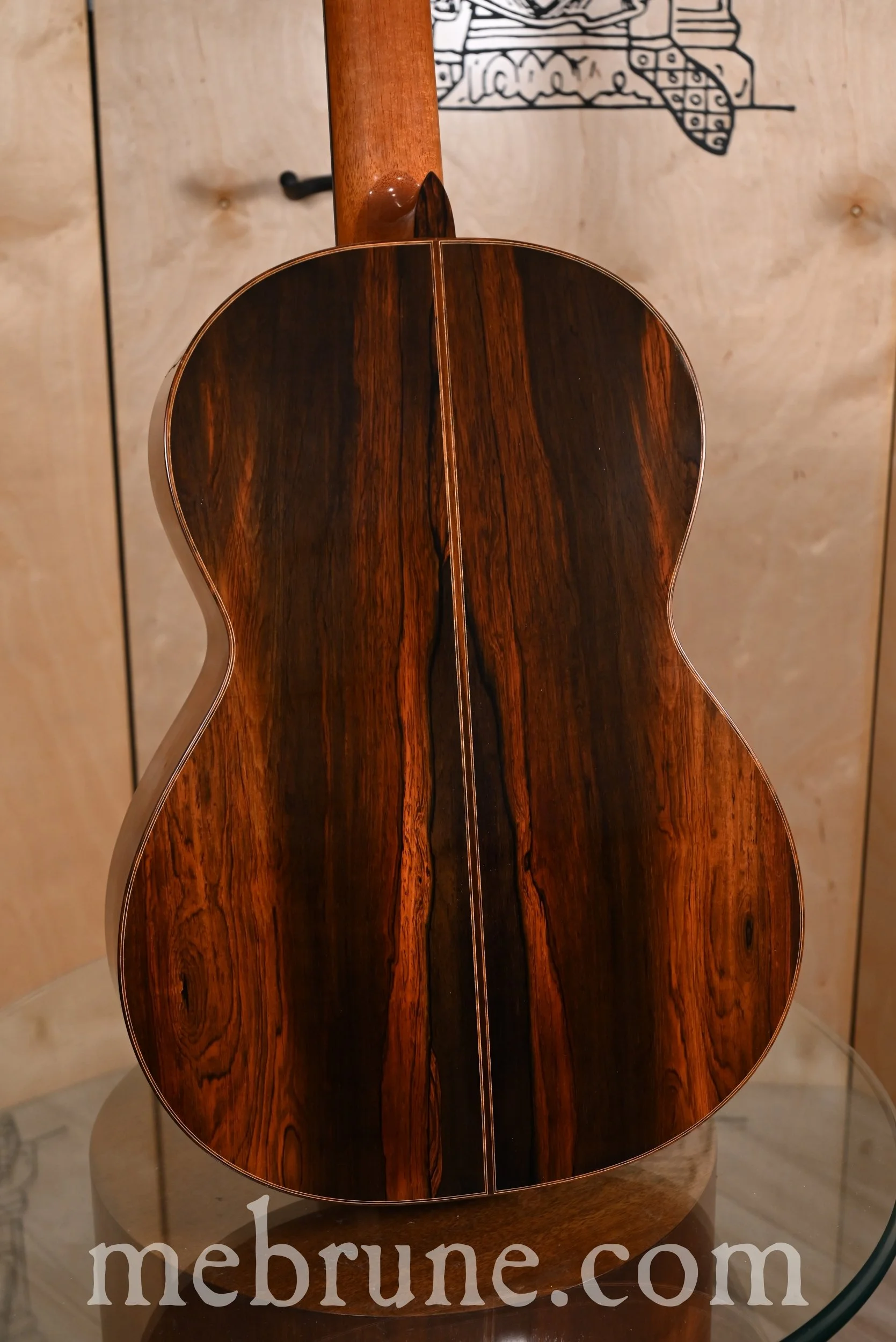 DSC_9343.JPG