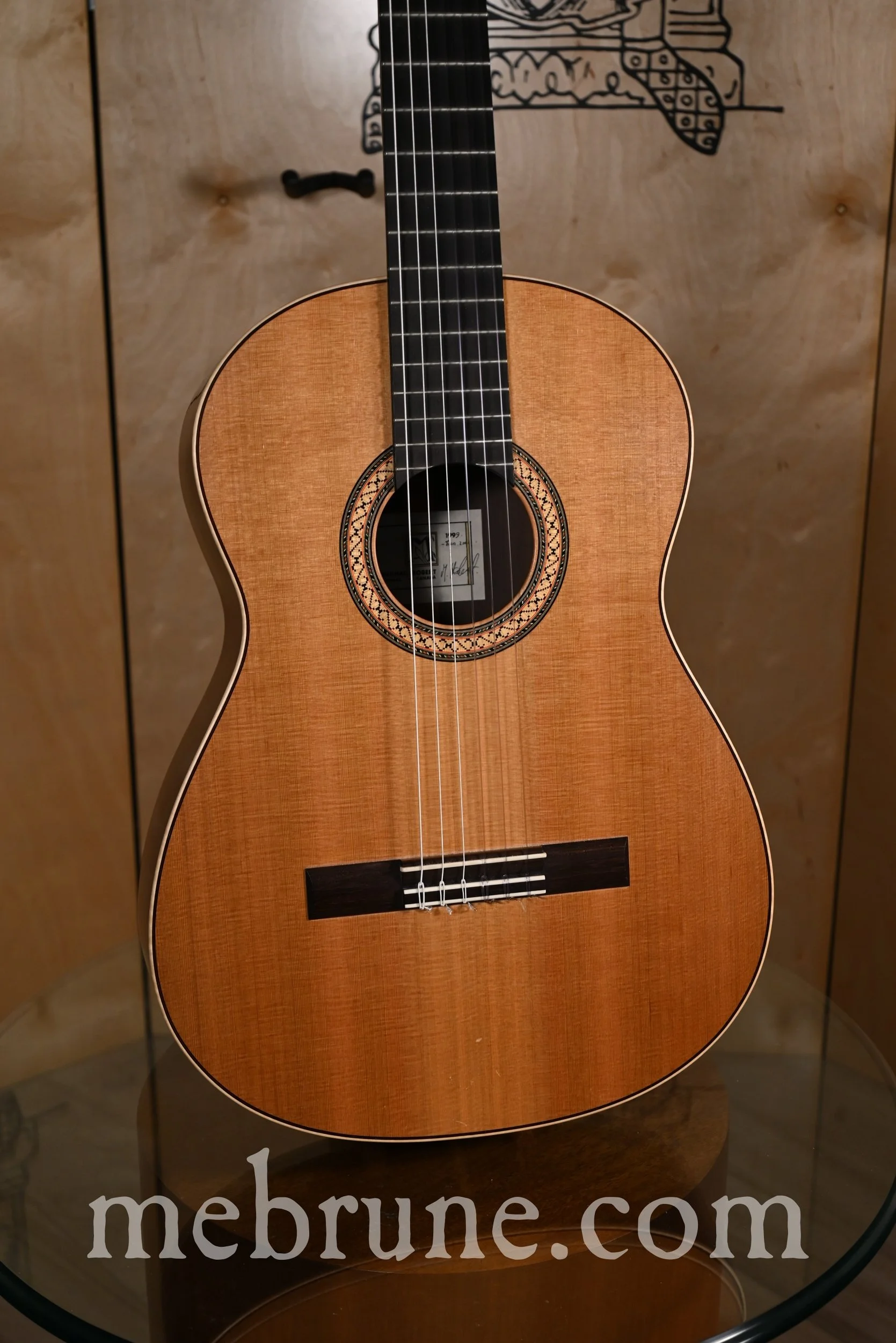 DSC_9370.JPG