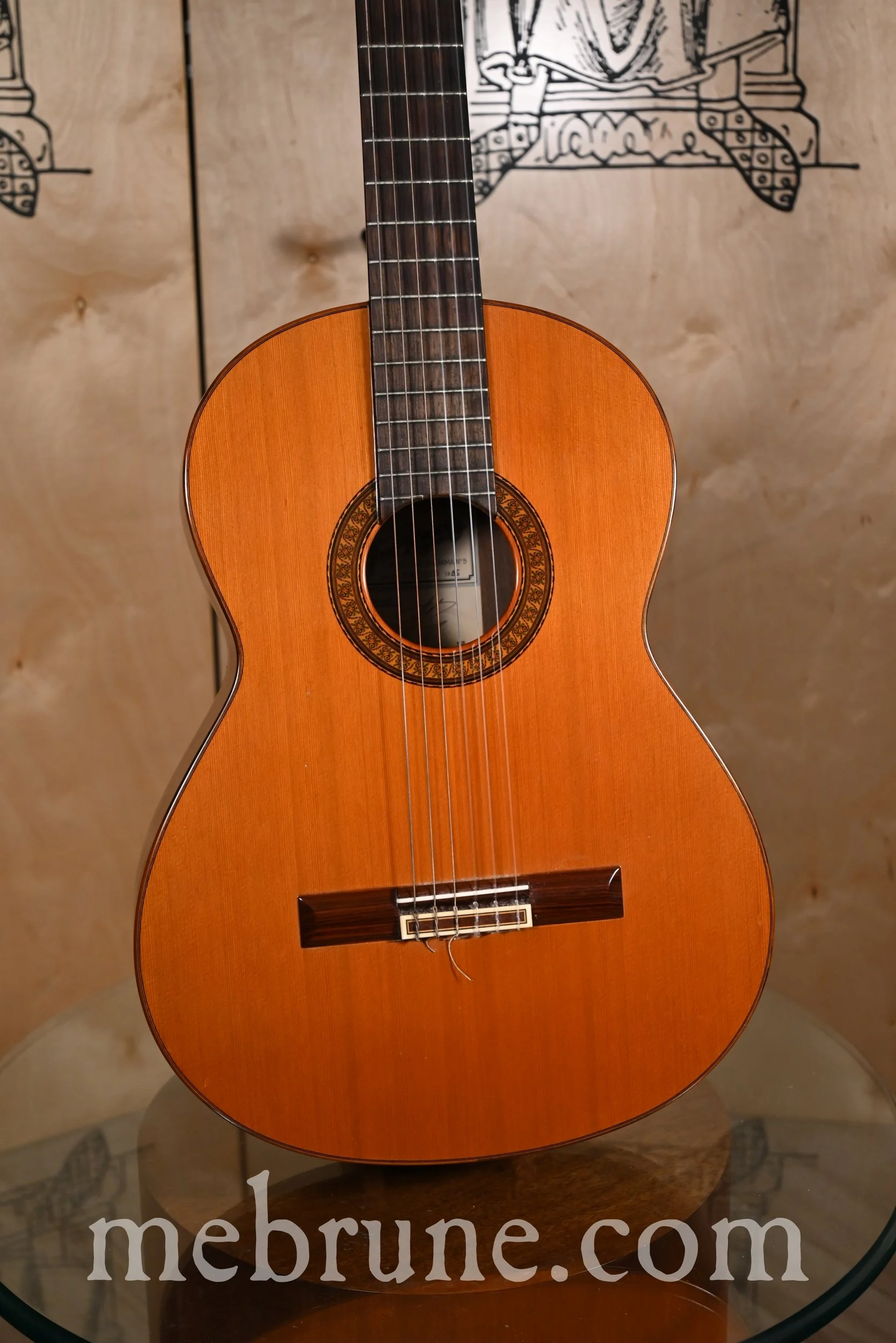 DSC_9381.JPG