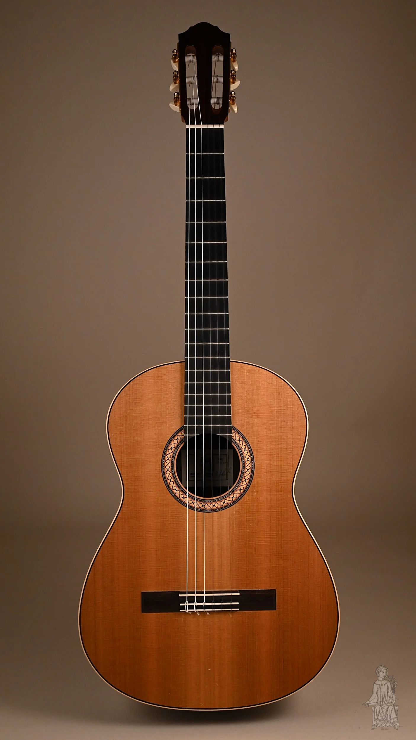 best classical guitar under 500, best classical guitar under 1000, best beginner classical guitar, cedar vs spruce classical guitar, best classical guitar brands, classical guitar buying guide