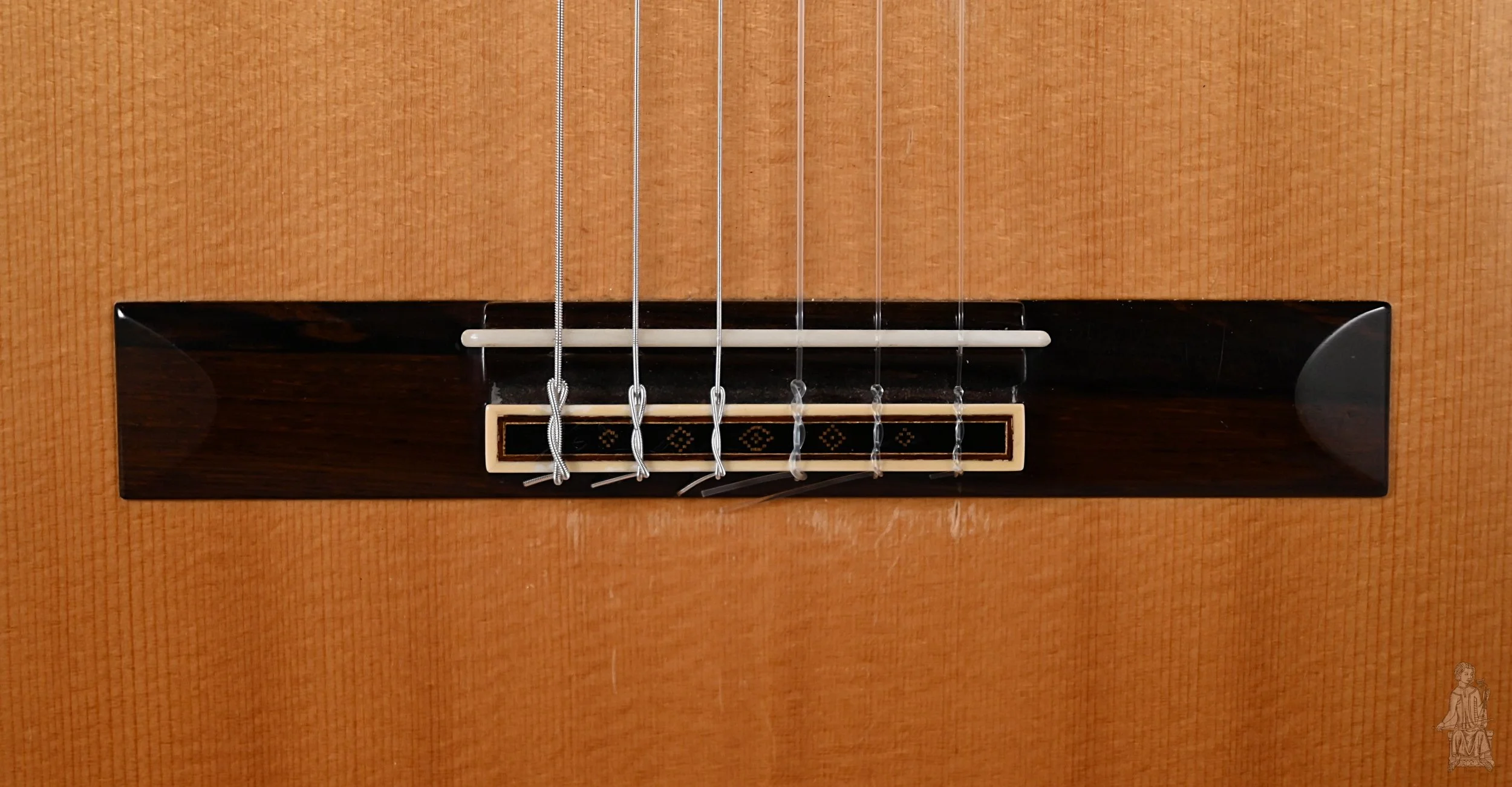 classical guitar fingerstyle technique, classical guitar practice routine, classical guitar scales, classical guitar arpeggios, classical guitar finger placement