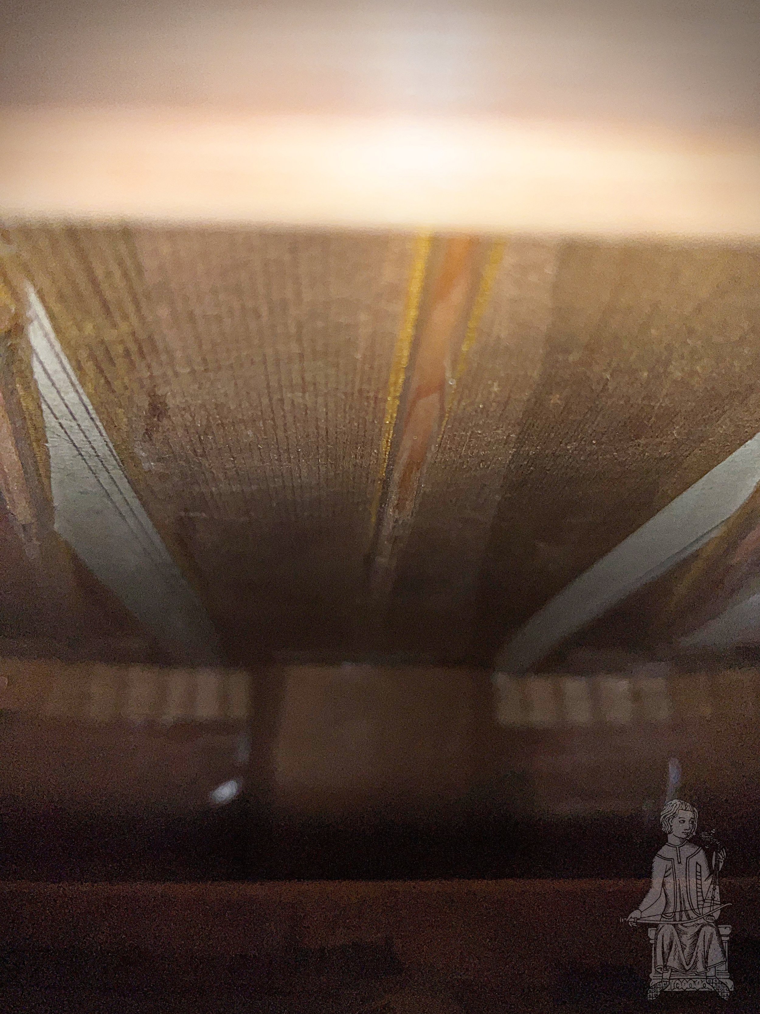 Manuel de Soto y Solares classical acoustic guitar