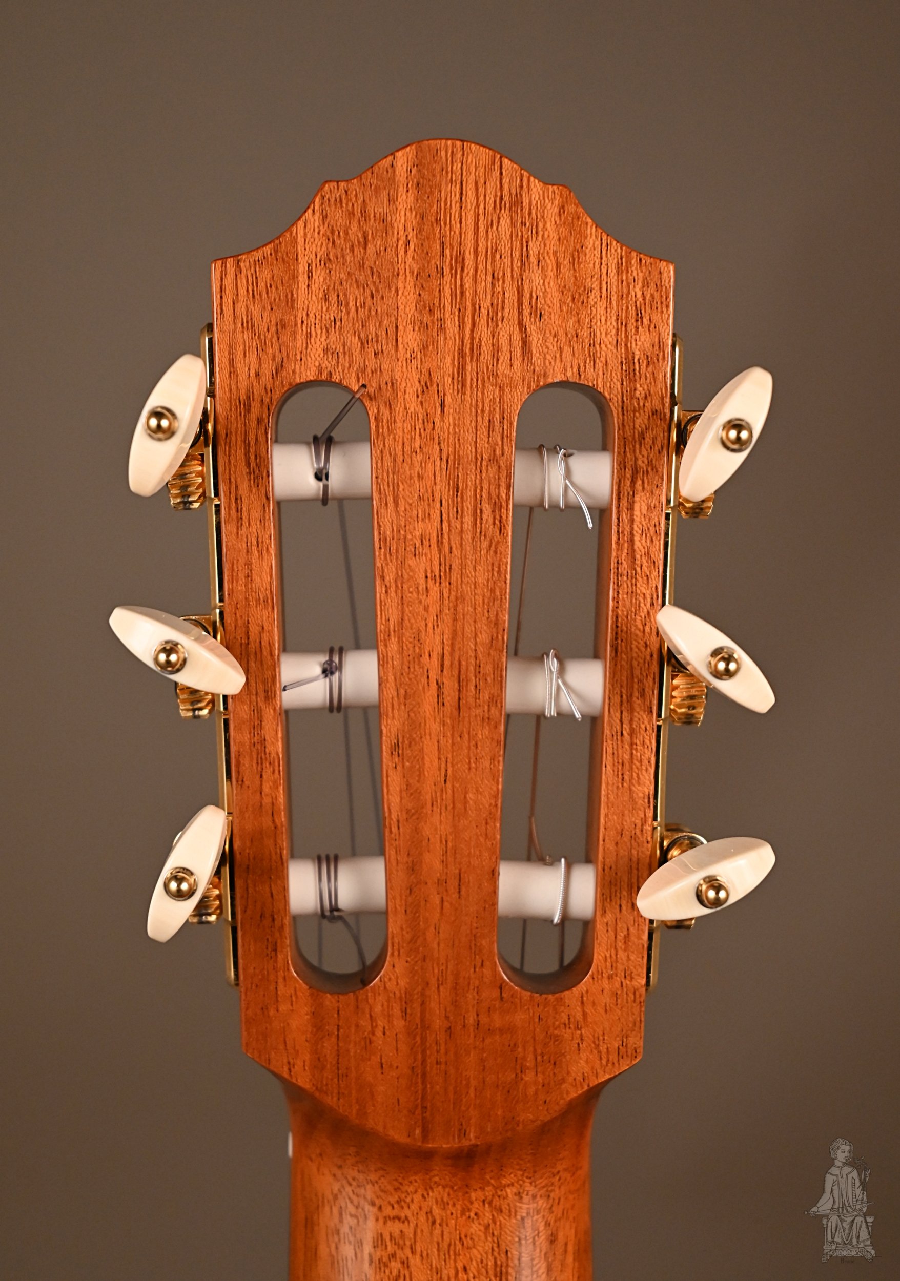 best classical guitar under 500, best classical guitar under 1000, best beginner classical guitar, cedar vs spruce classical guitar, best classical guitar brands, classical guitar buying guide