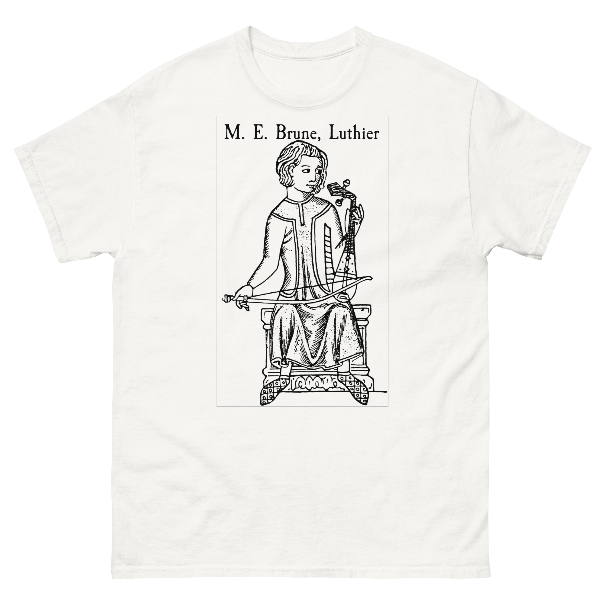 unisex-classic-tee-white-front-66d8d033f1ee4.png