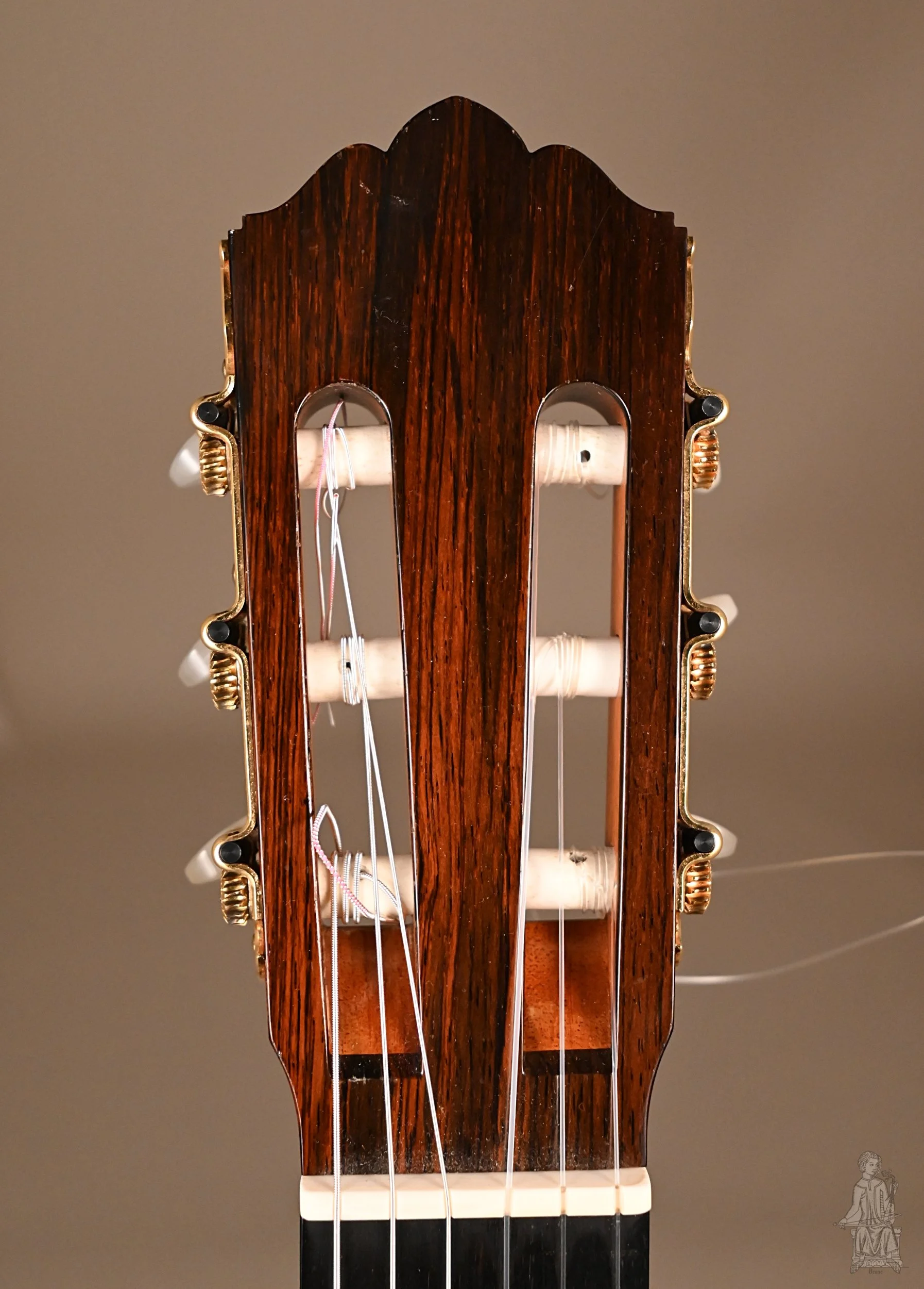 classical guitar for beginners, beginner classical guitar lessons, easy classical guitar songs, classical guitar exercises, how to play classical guitar