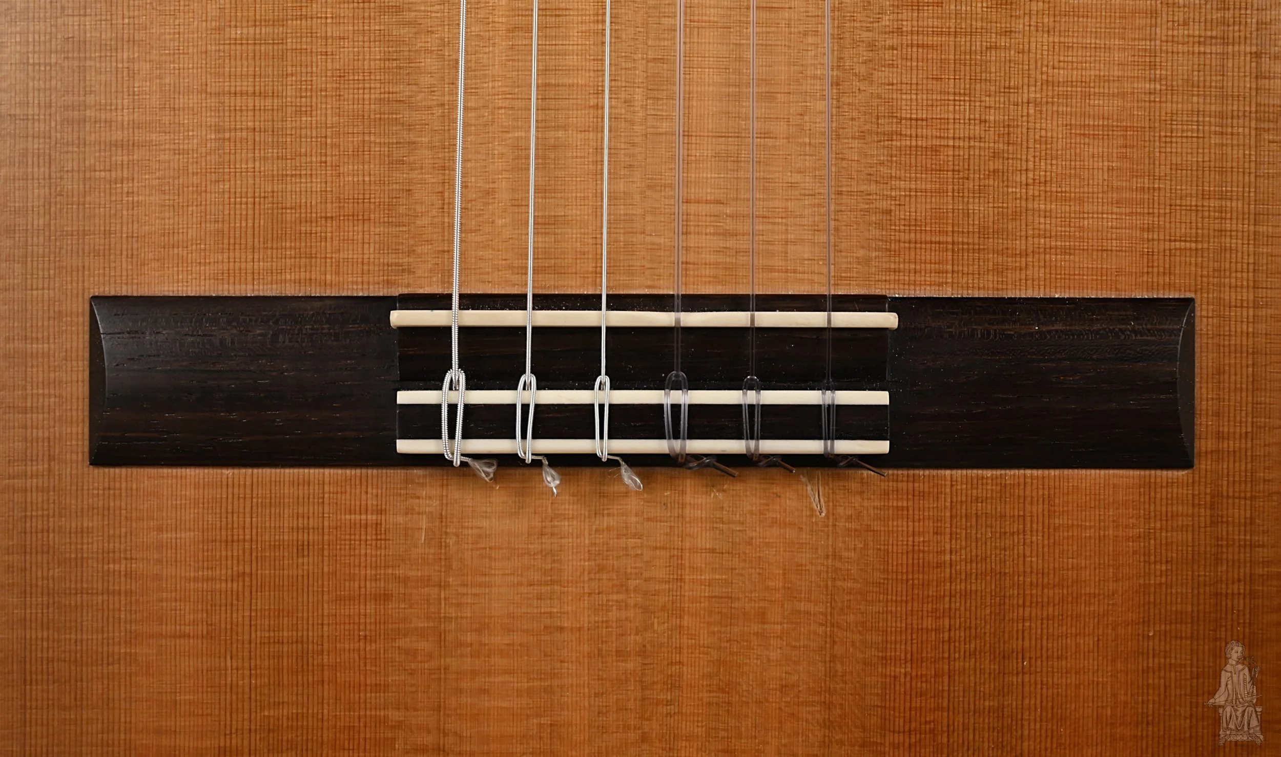 classical guitar fingerstyle technique, classical guitar practice routine, classical guitar scales, classical guitar arpeggios, classical guitar finger placement