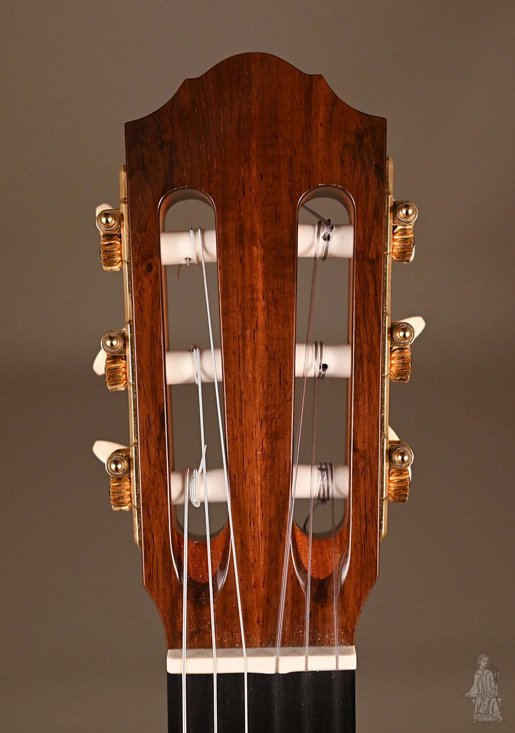 classical guitar for beginners, beginner classical guitar lessons, easy classical guitar songs, classical guitar exercises, how to play classical guitar