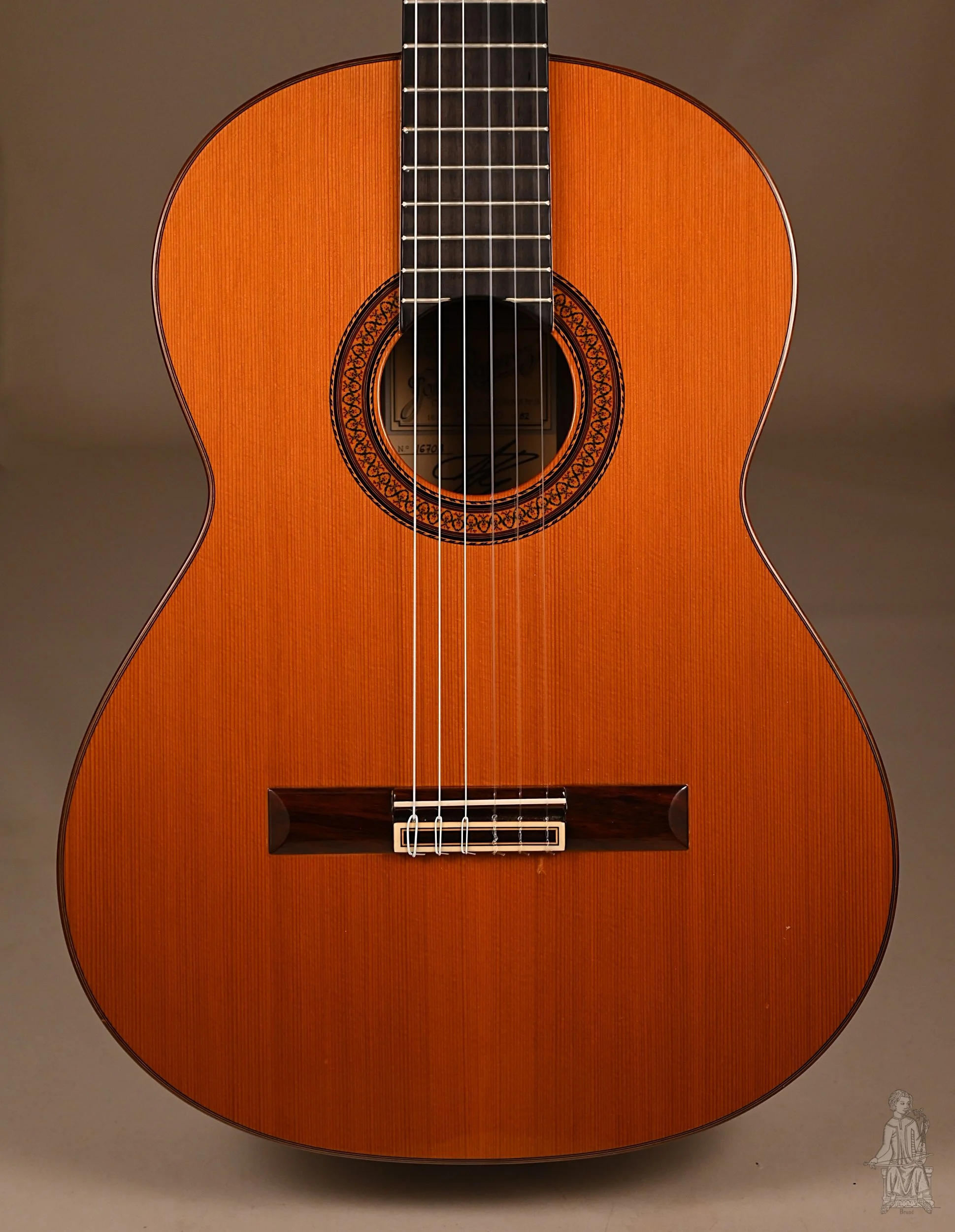1982 Ramírez 1a