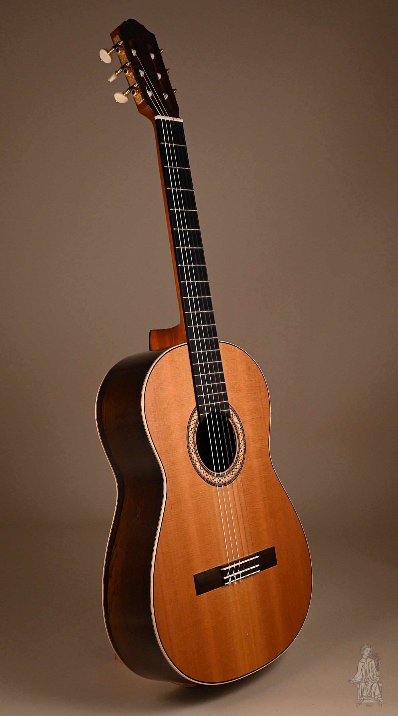 classical guitar for beginners, beginner classical guitar lessons, easy classical guitar songs, classical guitar exercises, how to play classical guitar