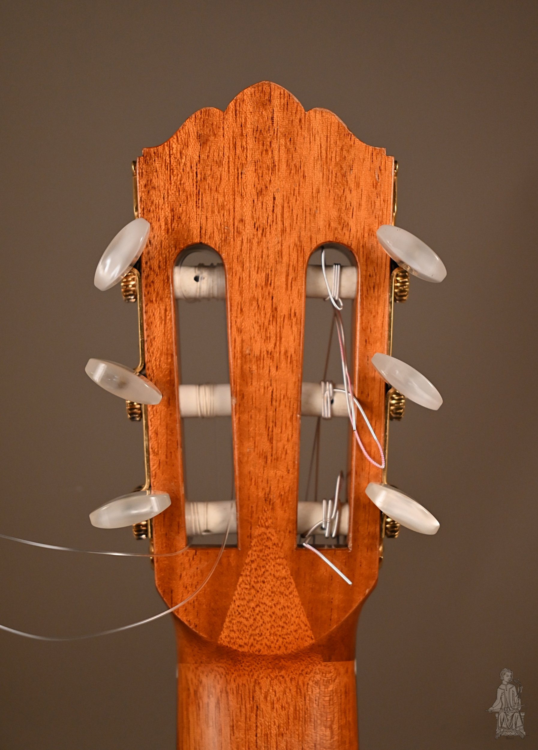 best classical guitar under 500, best classical guitar under 1000, best beginner classical guitar, cedar vs spruce classical guitar, best classical guitar brands, classical guitar buying guide