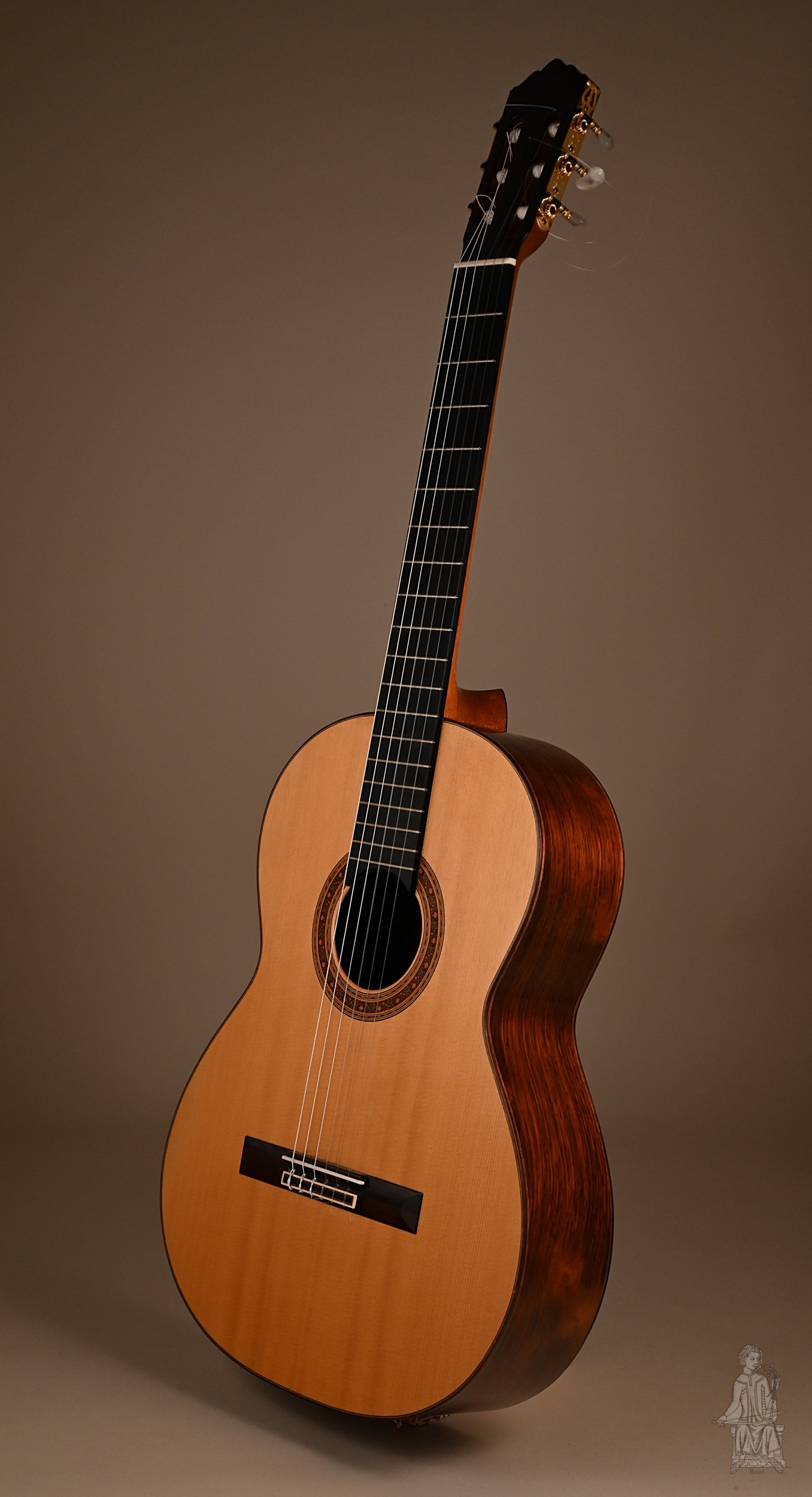 best classical guitar under 500, best classical guitar under 1000, best beginner classical guitar, cedar vs spruce classical guitar, best classical guitar brands, classical guitar buying guide