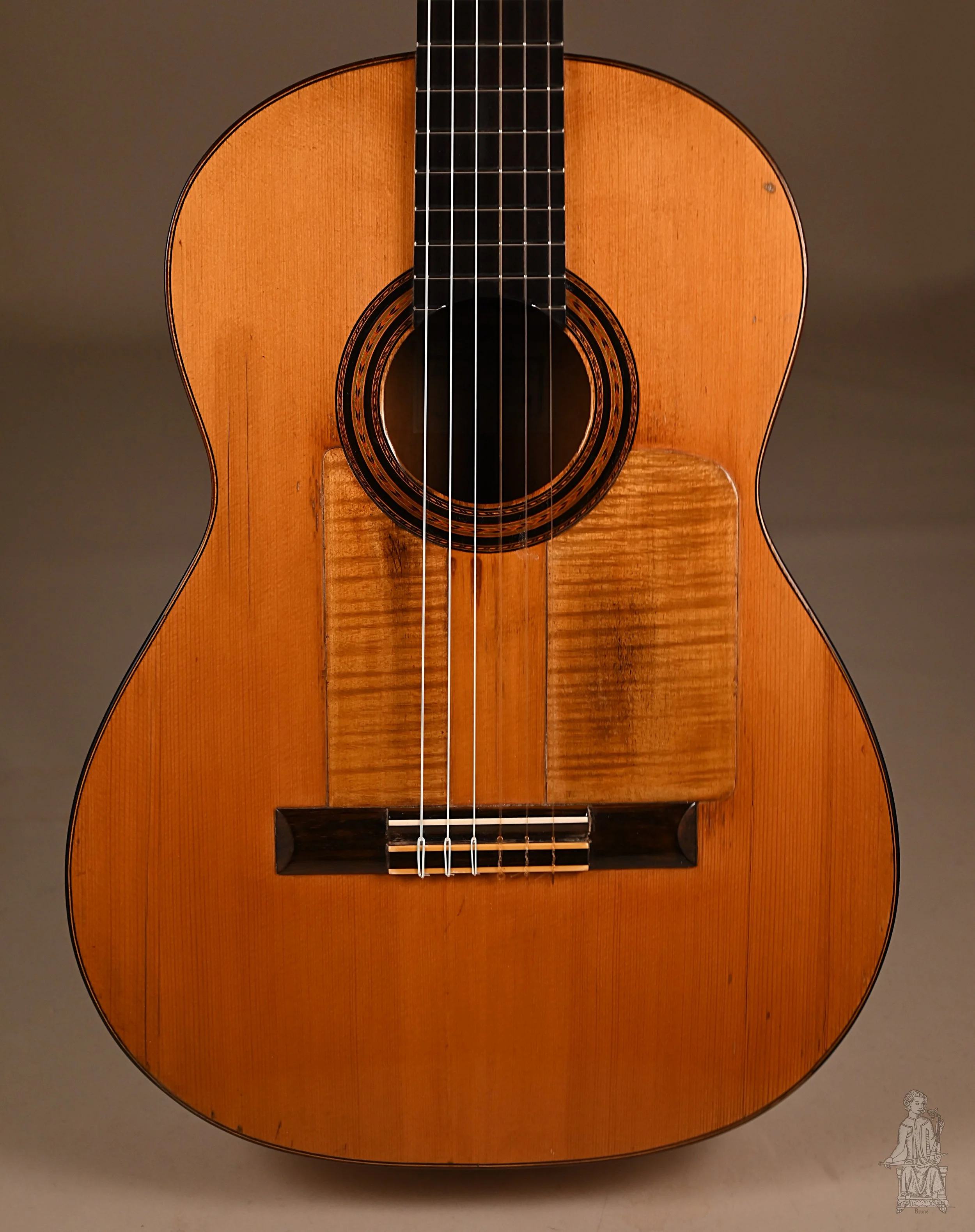 1934 Santos