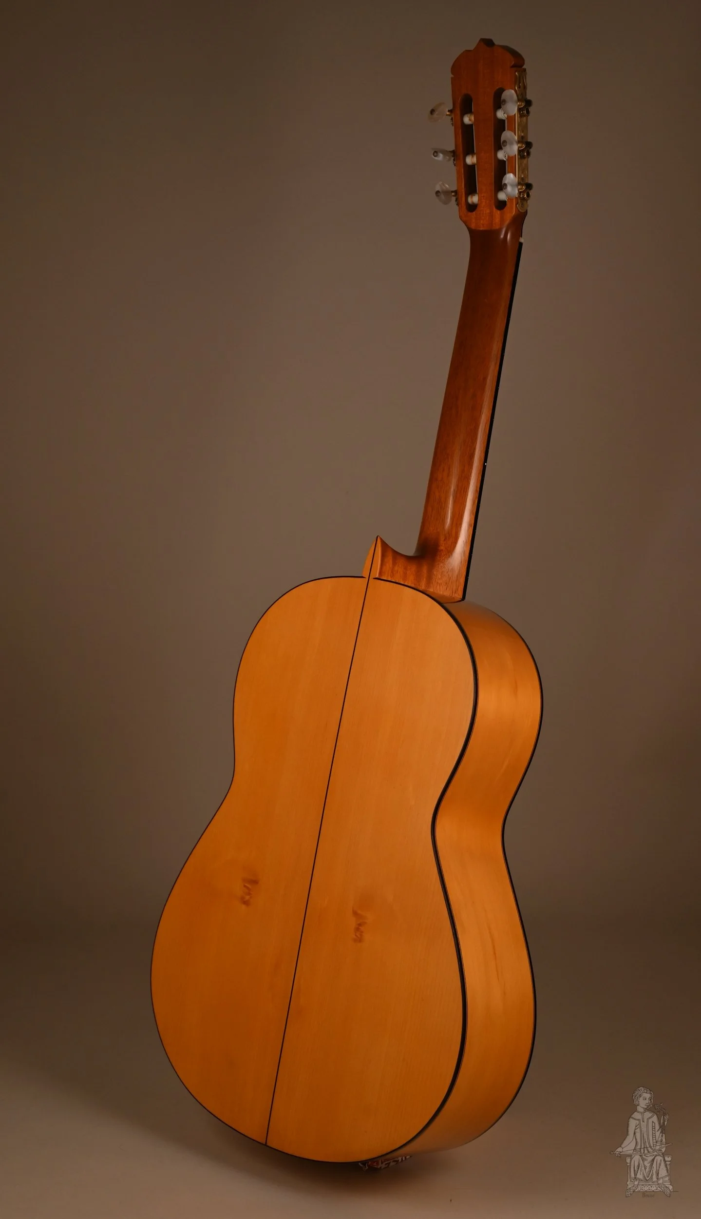 DSC_0722.JPG