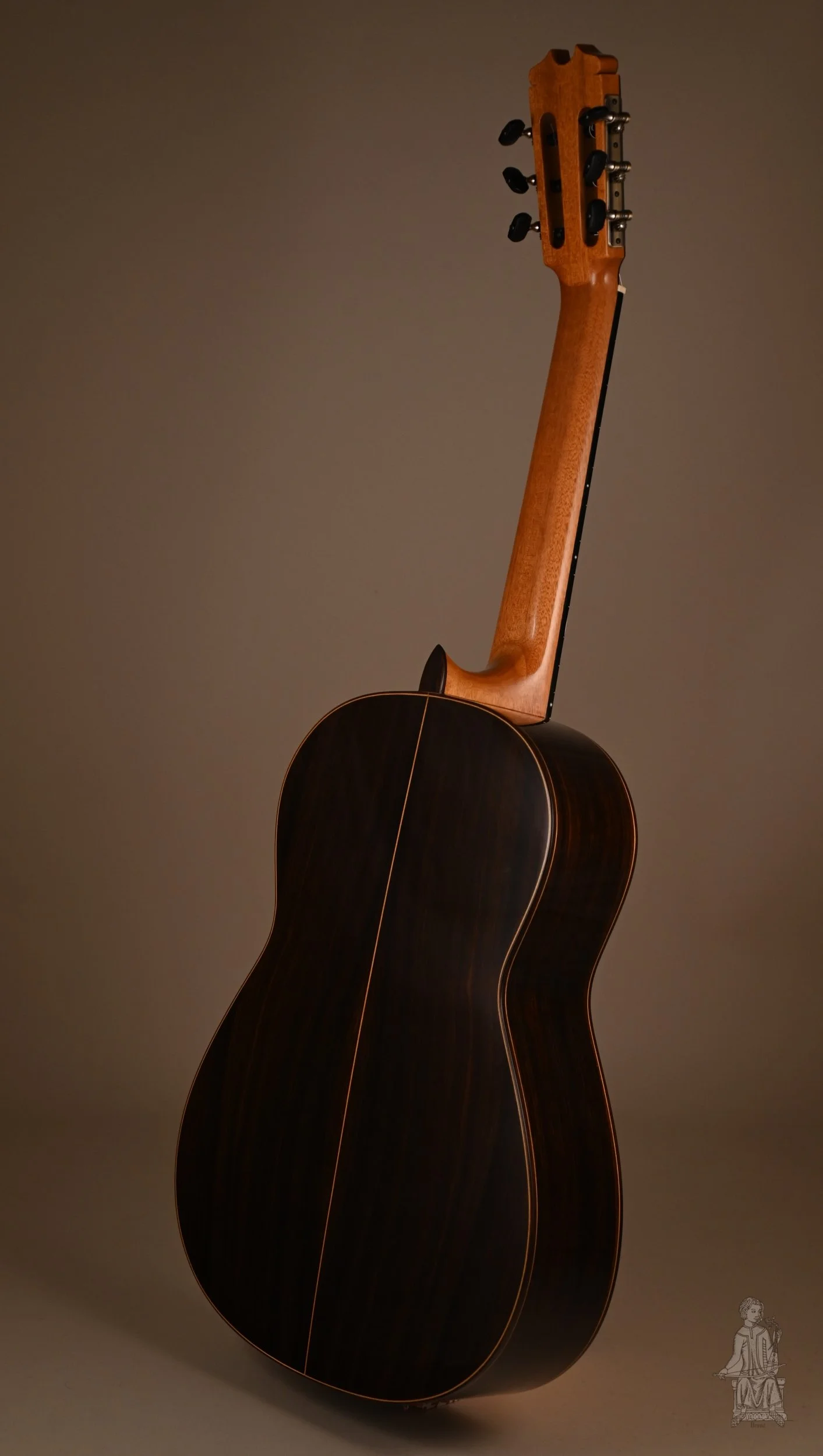DSC_0690.JPG