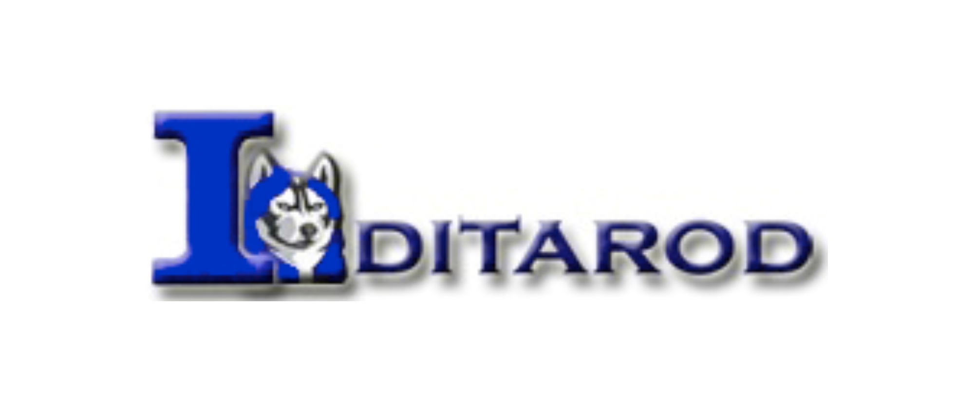 Iditarod Logo.png