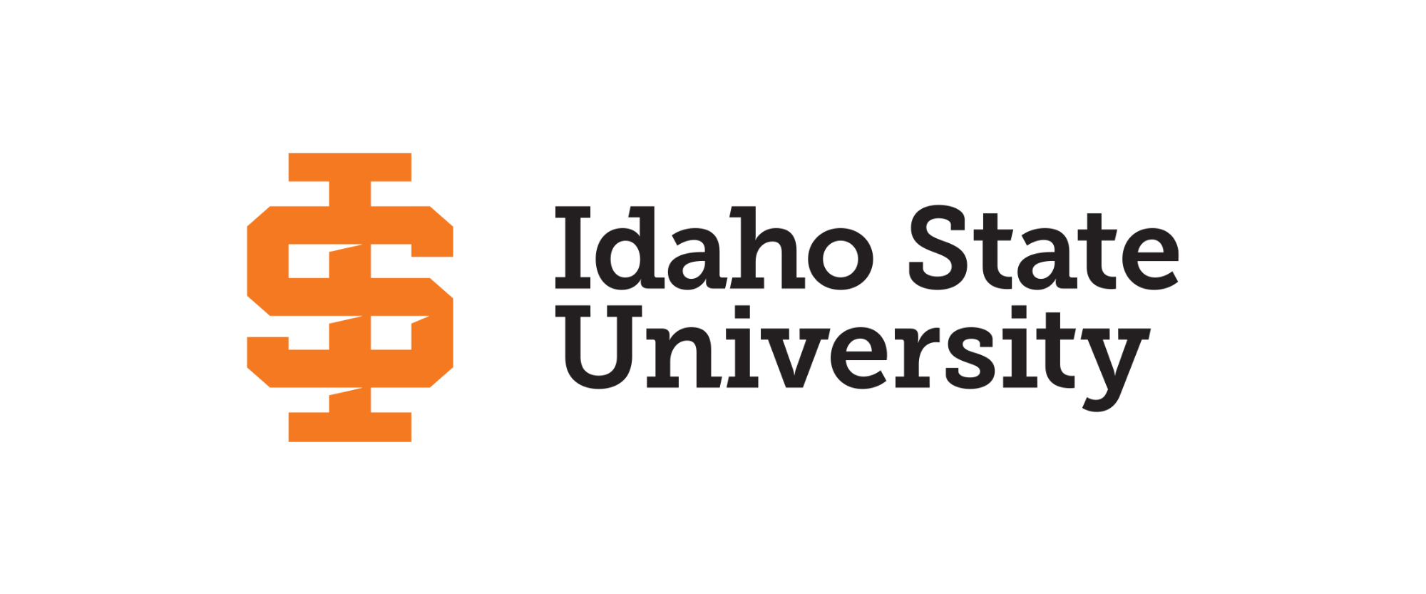 Idaho State University Logo.png