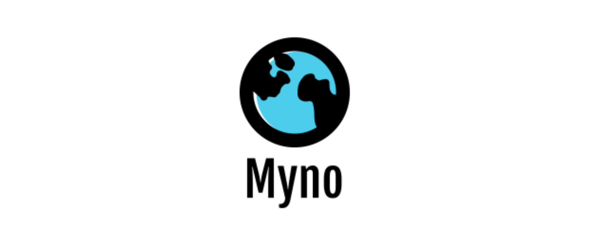Myno-Logo.png